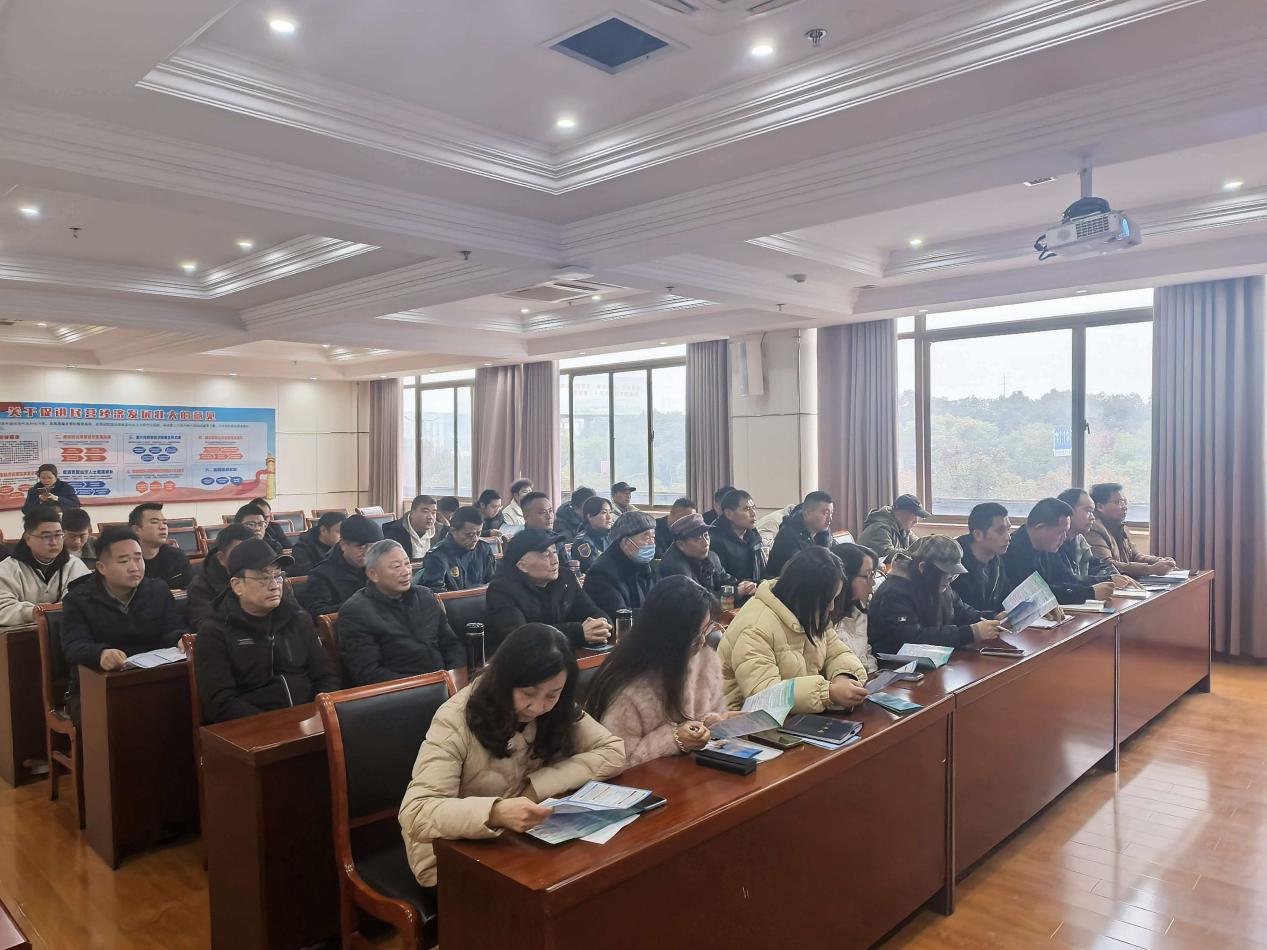 df416f1ab1c2f8e850789b2b1a41e5b