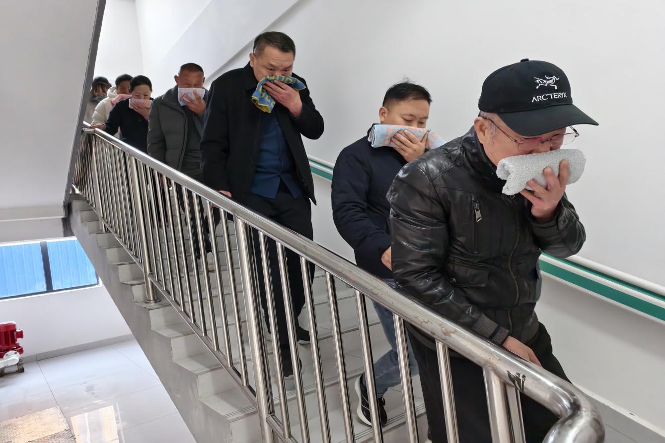 97a2de929a78961907491ce3786de181