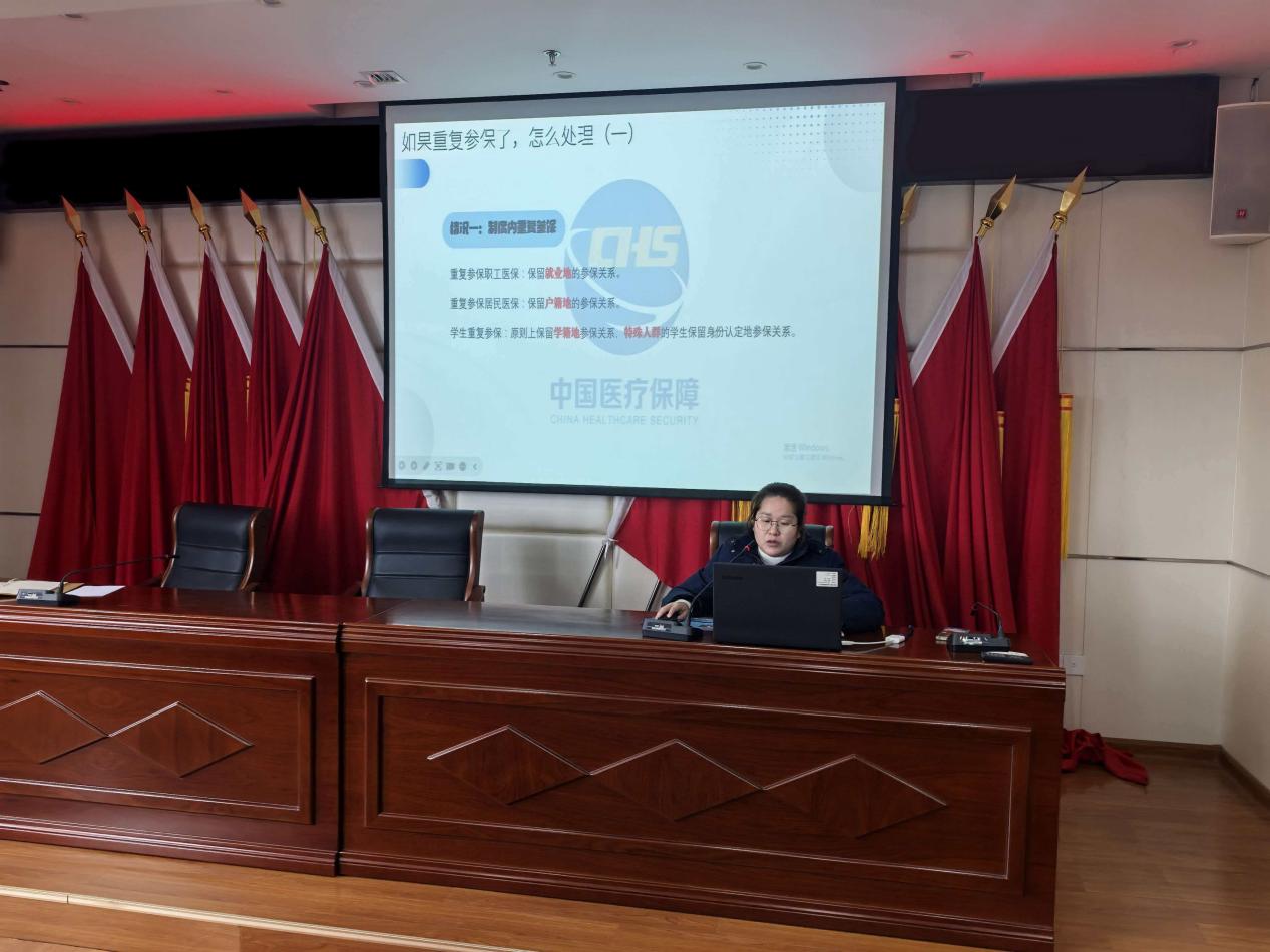 0b549ddd63db4bb6f9f3b821dd3a904