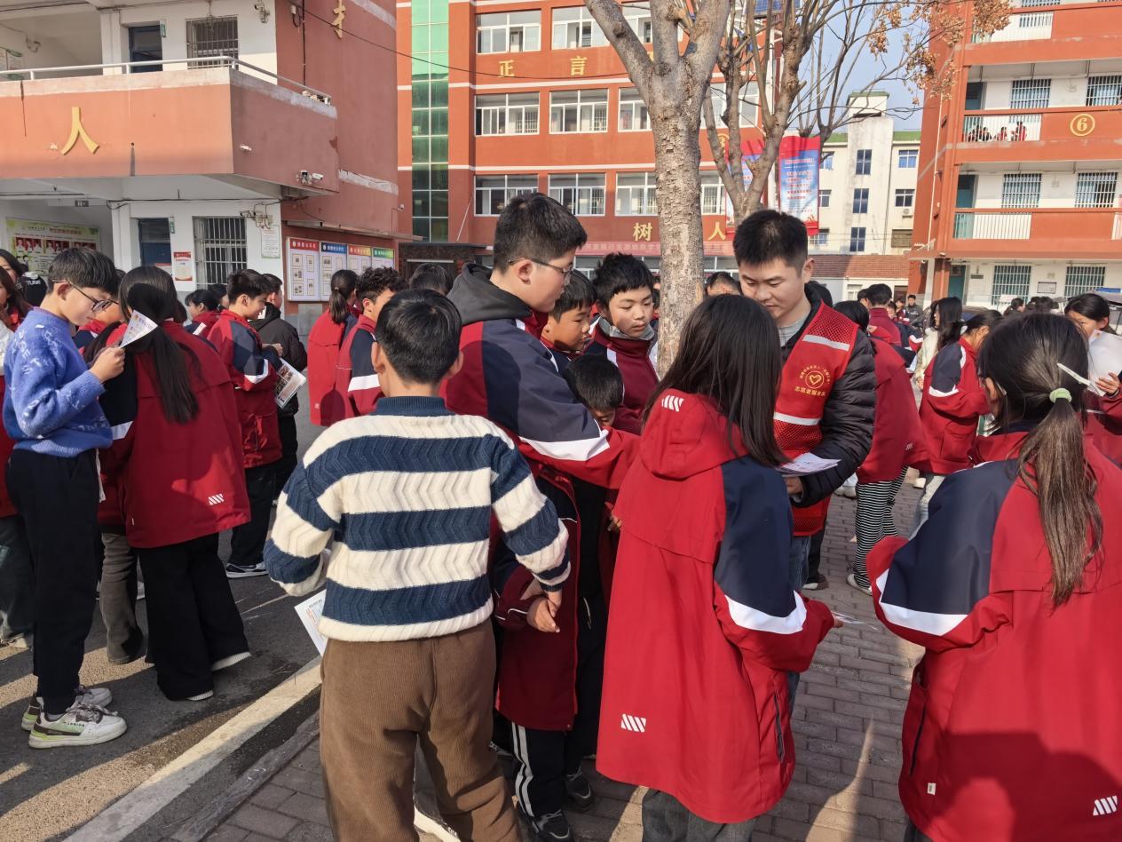 d94efa992768f385440bdd3f070ece3b