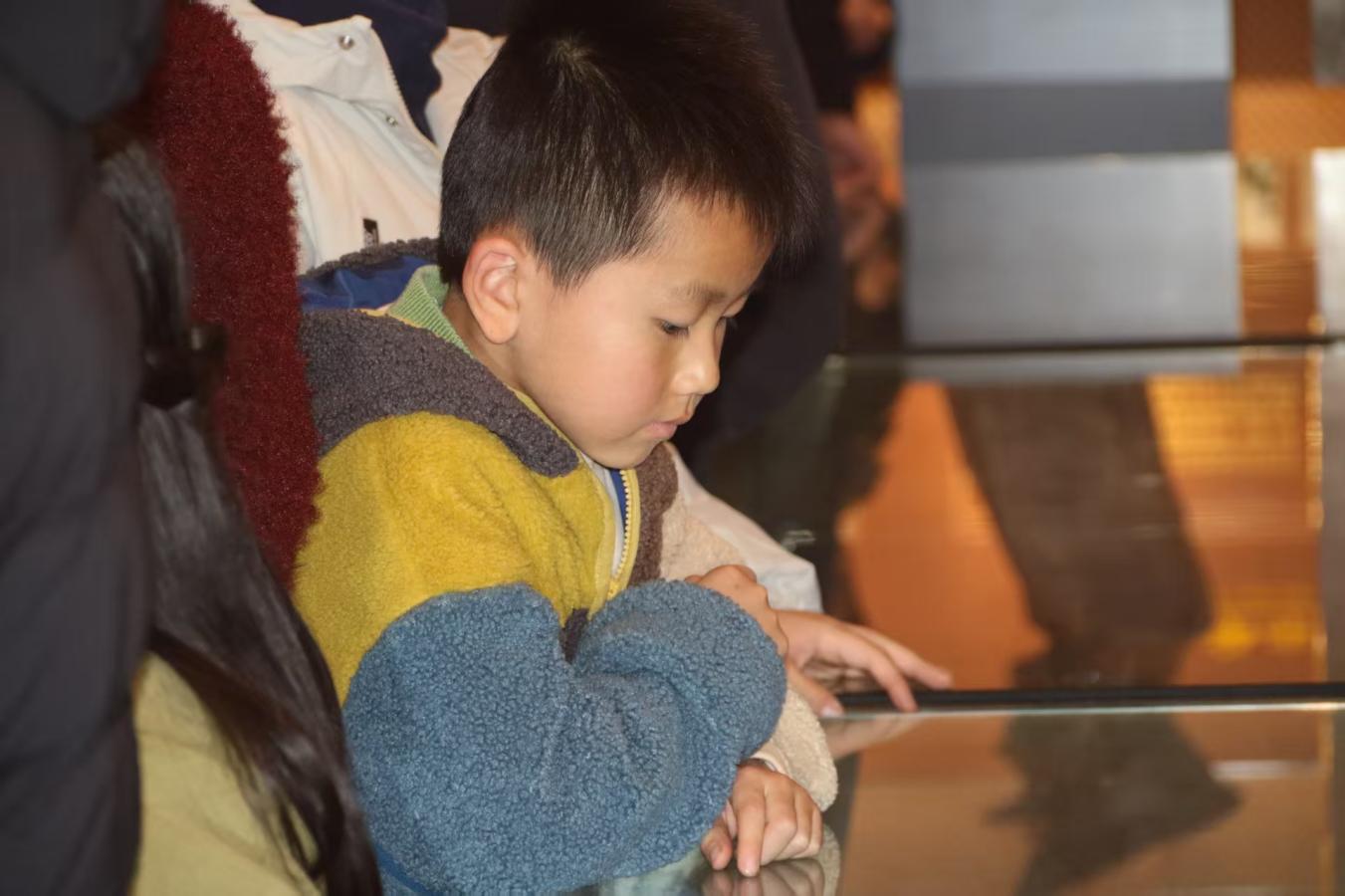 115246f0952162ff4737e08074551ea3