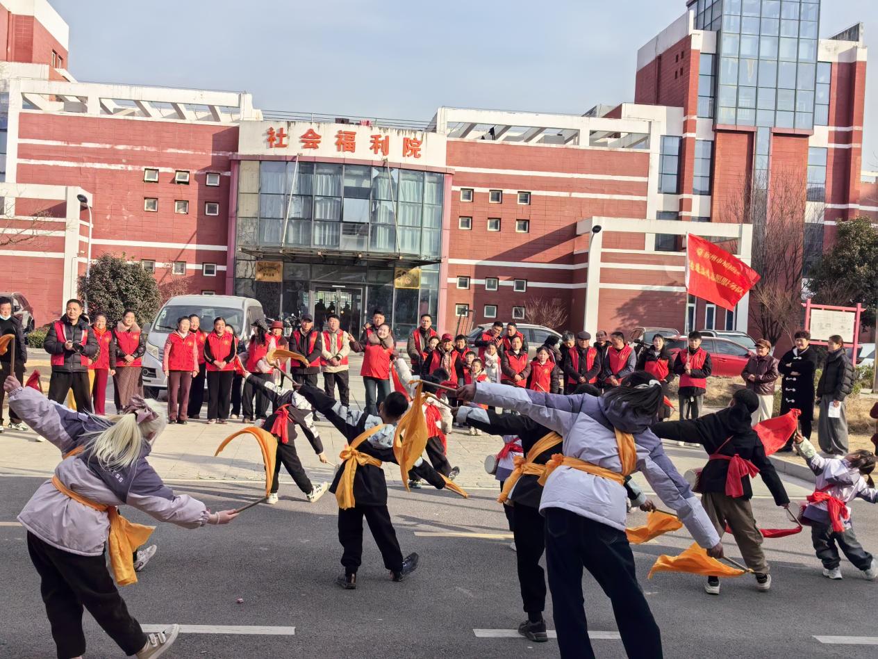 6cd53e1462ab404128bd9cc19cd2def8