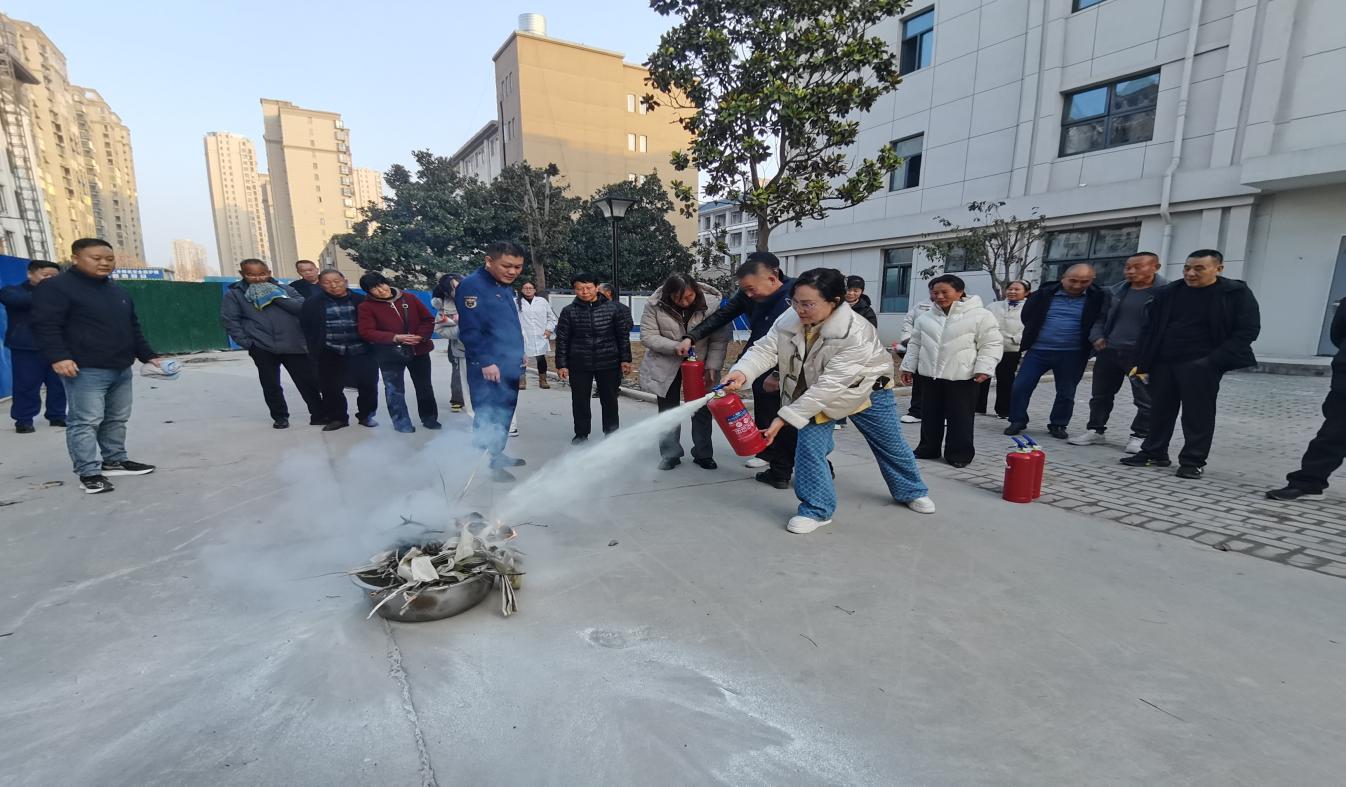 c4cf94867df39b5fad20660b434c0ded