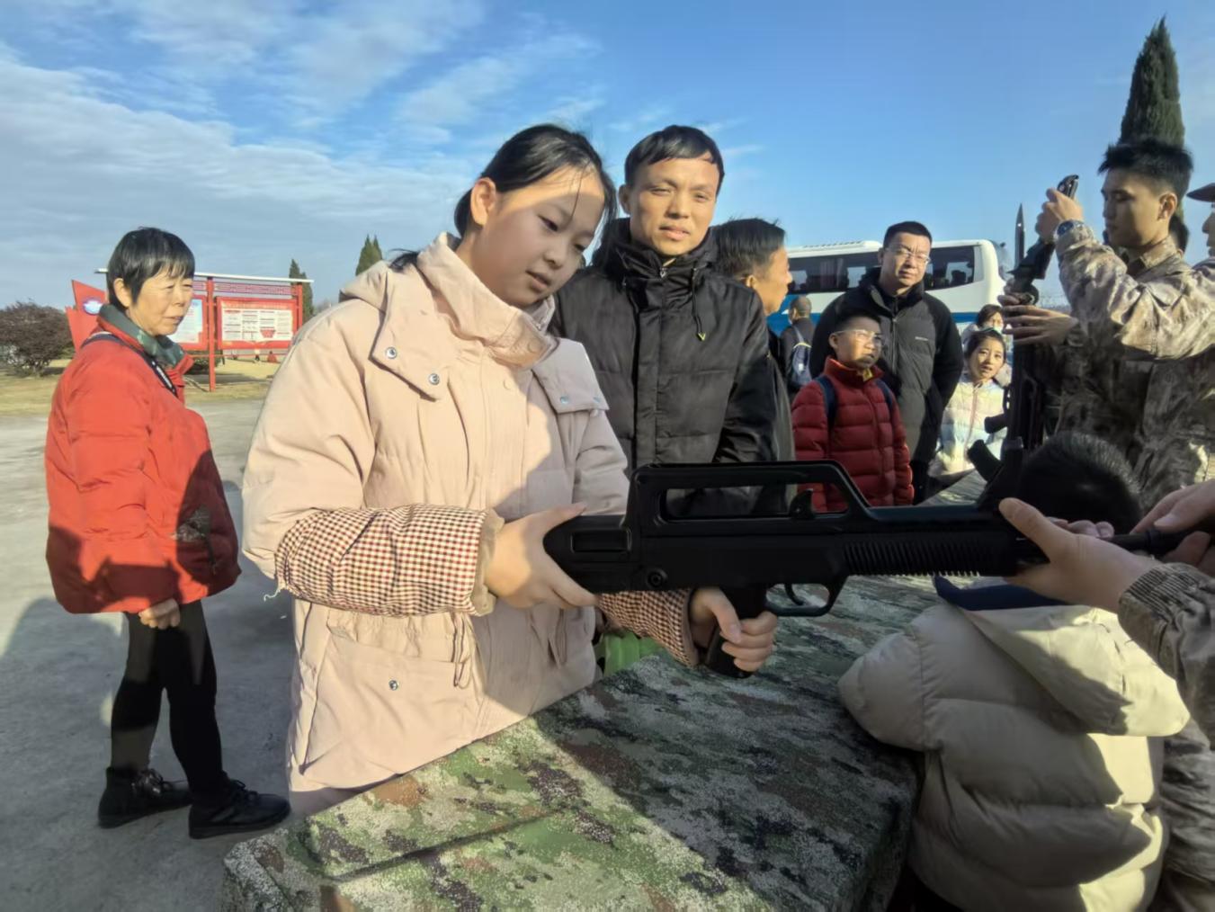 336c2c78624ad09d98ea758761fb0341