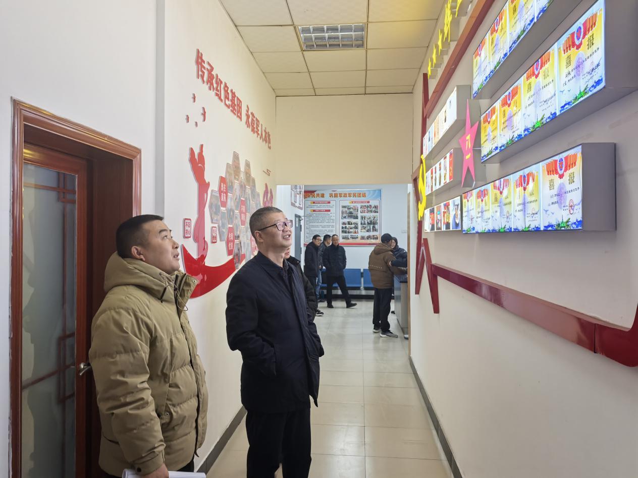 5bcc55d94b262e279c8a1e7f0d2542f