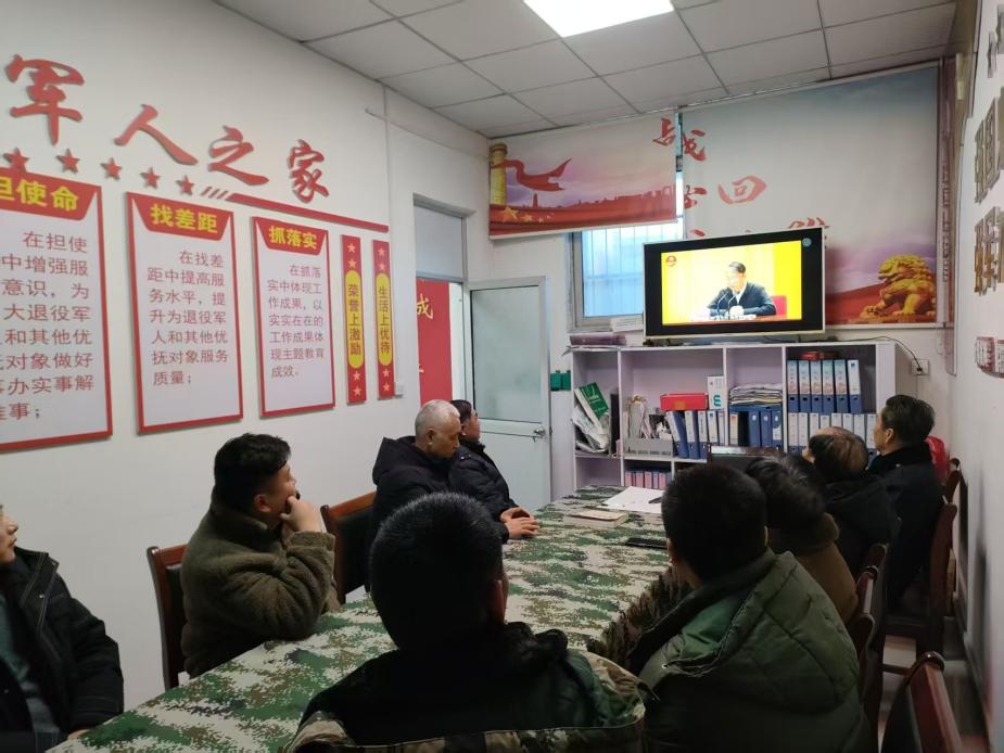 bc1fa7bc9ab413e444648f003ddfd8a4