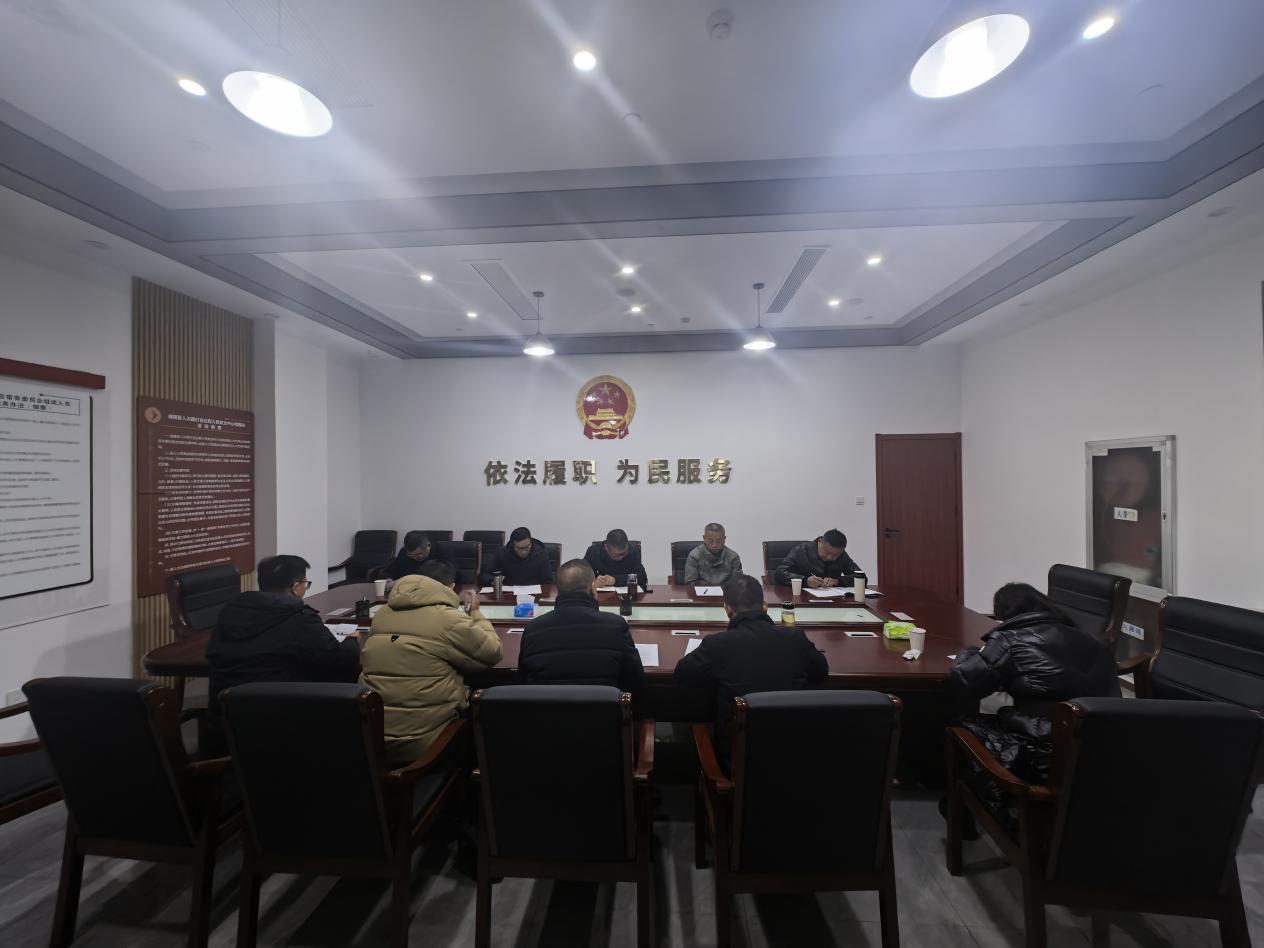 f51a28af8c080b9ac7b0507d4cb747a