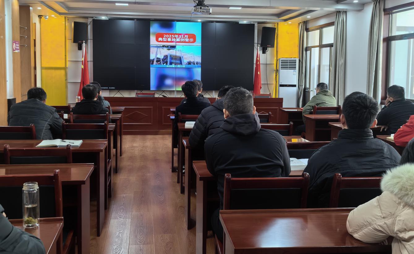 ba18a31fef39118aa368b6d68d056b16