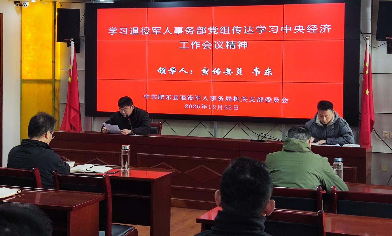 7e1cd4e56bdc89dd7763615471d64542