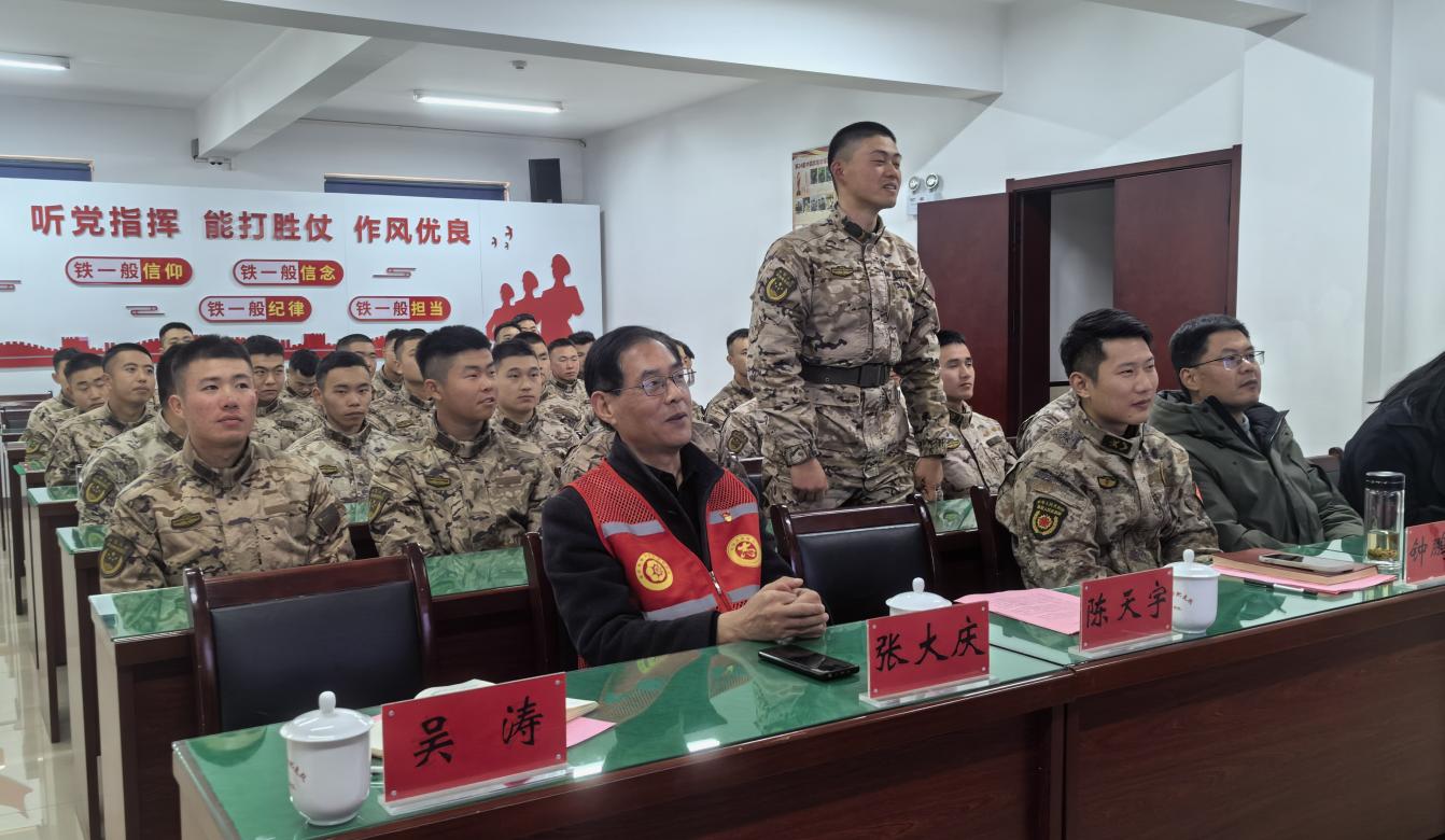 6eef56943b78ac53e4e1338bb2ee1c28