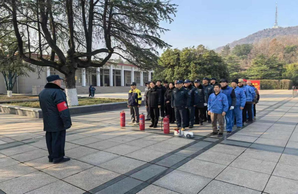 27ac44cc997cf5319ad70726f38b512b