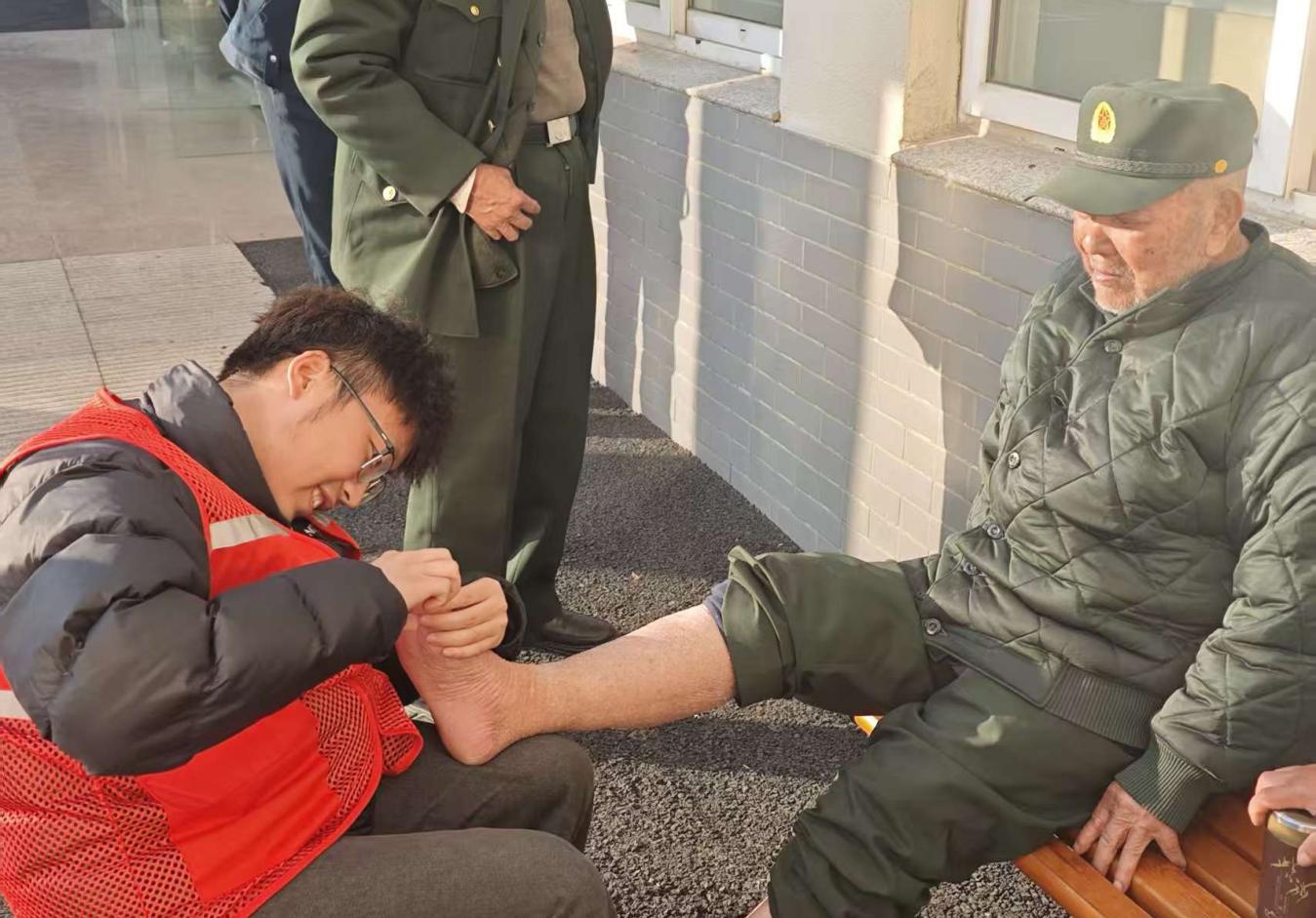 c5ed37904c9a67dd585b18266cf44990