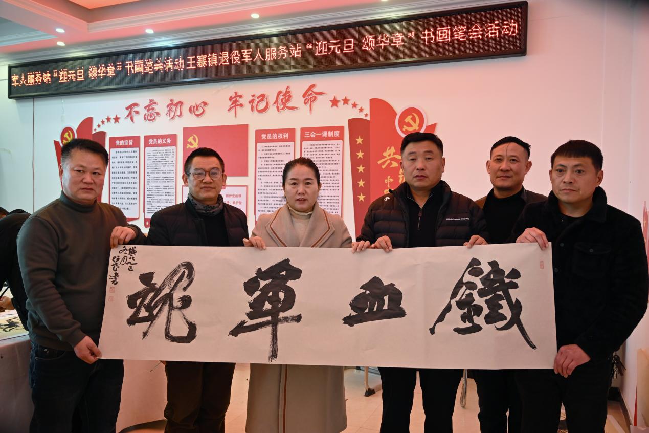 86579fbb5c6035866643d42467472599