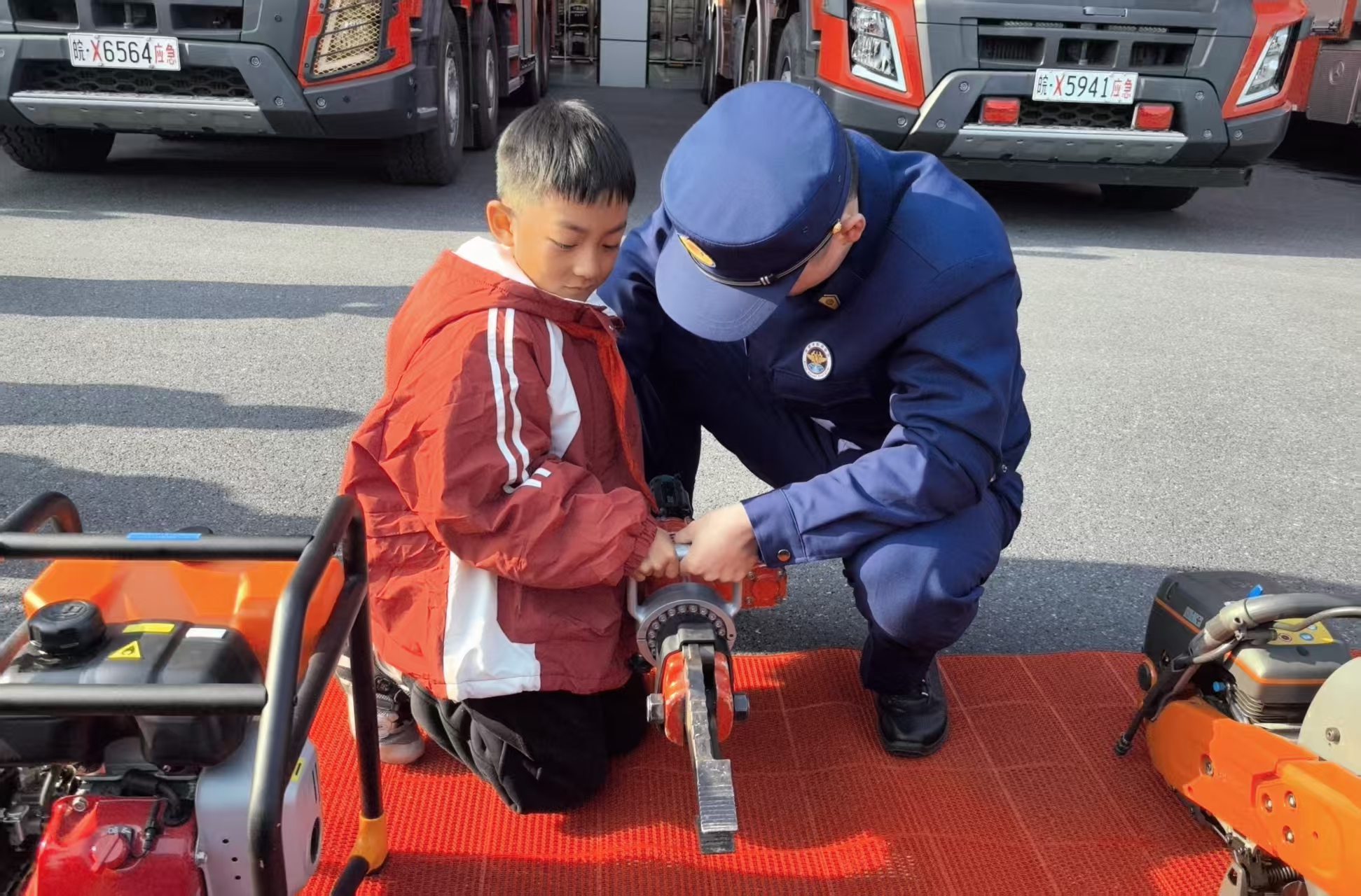 75fe7b544ea260d0d2e27d811c7d104b