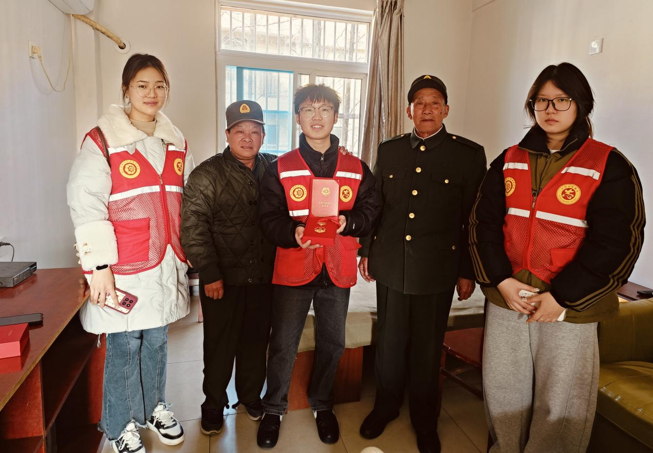 1e9cf10d95676406508904727519e6a4