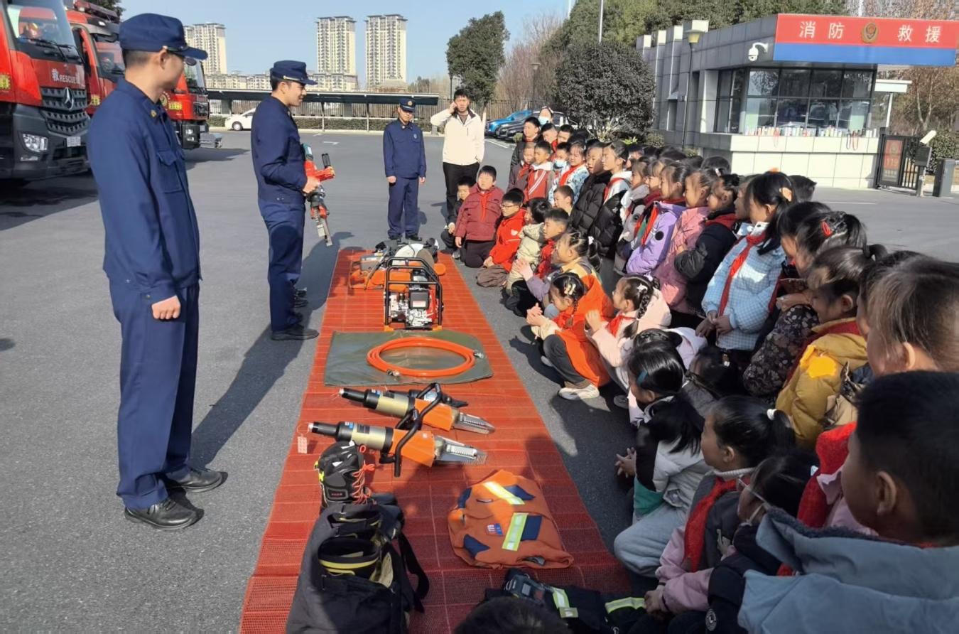 62c8917d2785279b4d7361624835f9fe