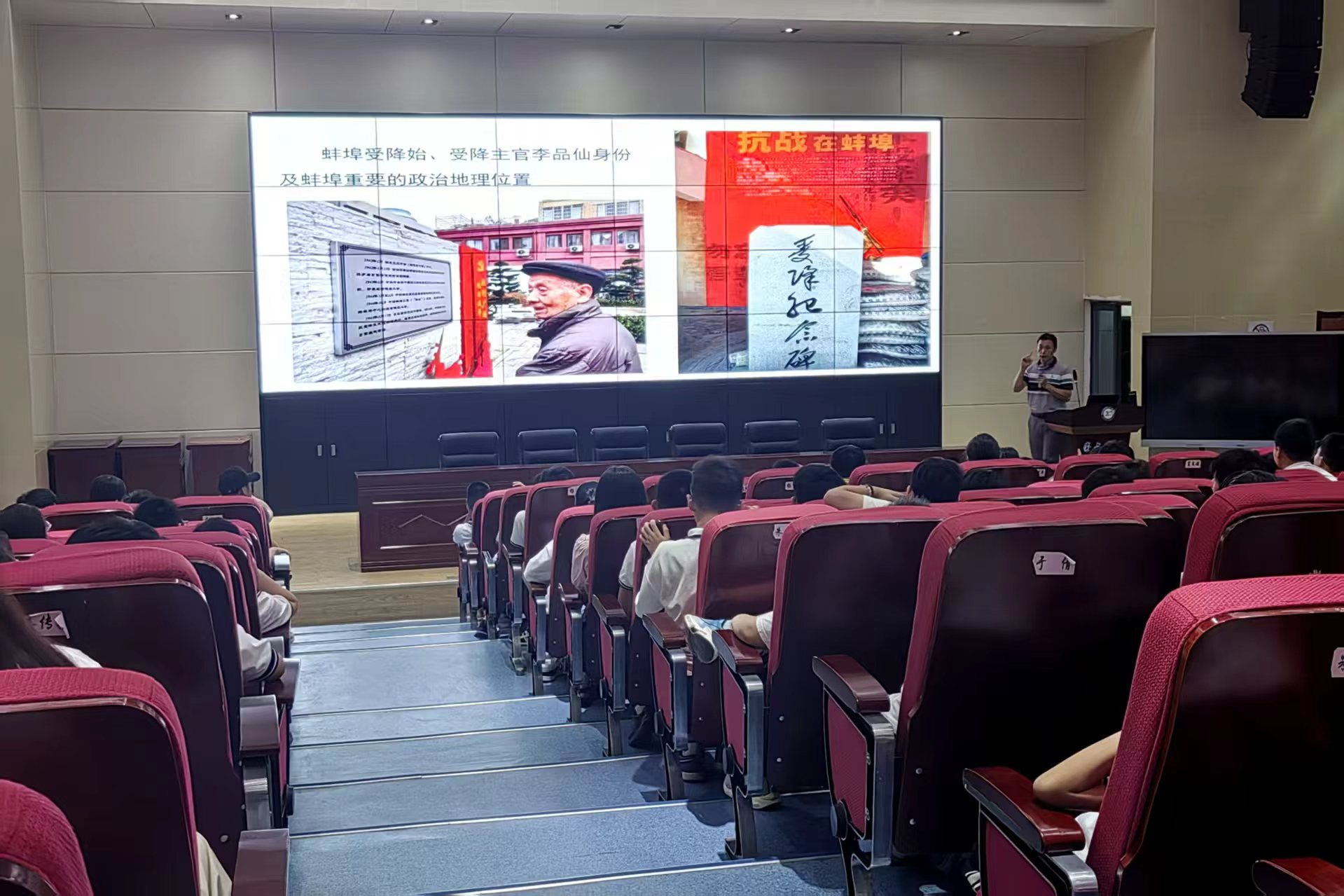 403abd71321ad1c14c74cc3835278c55