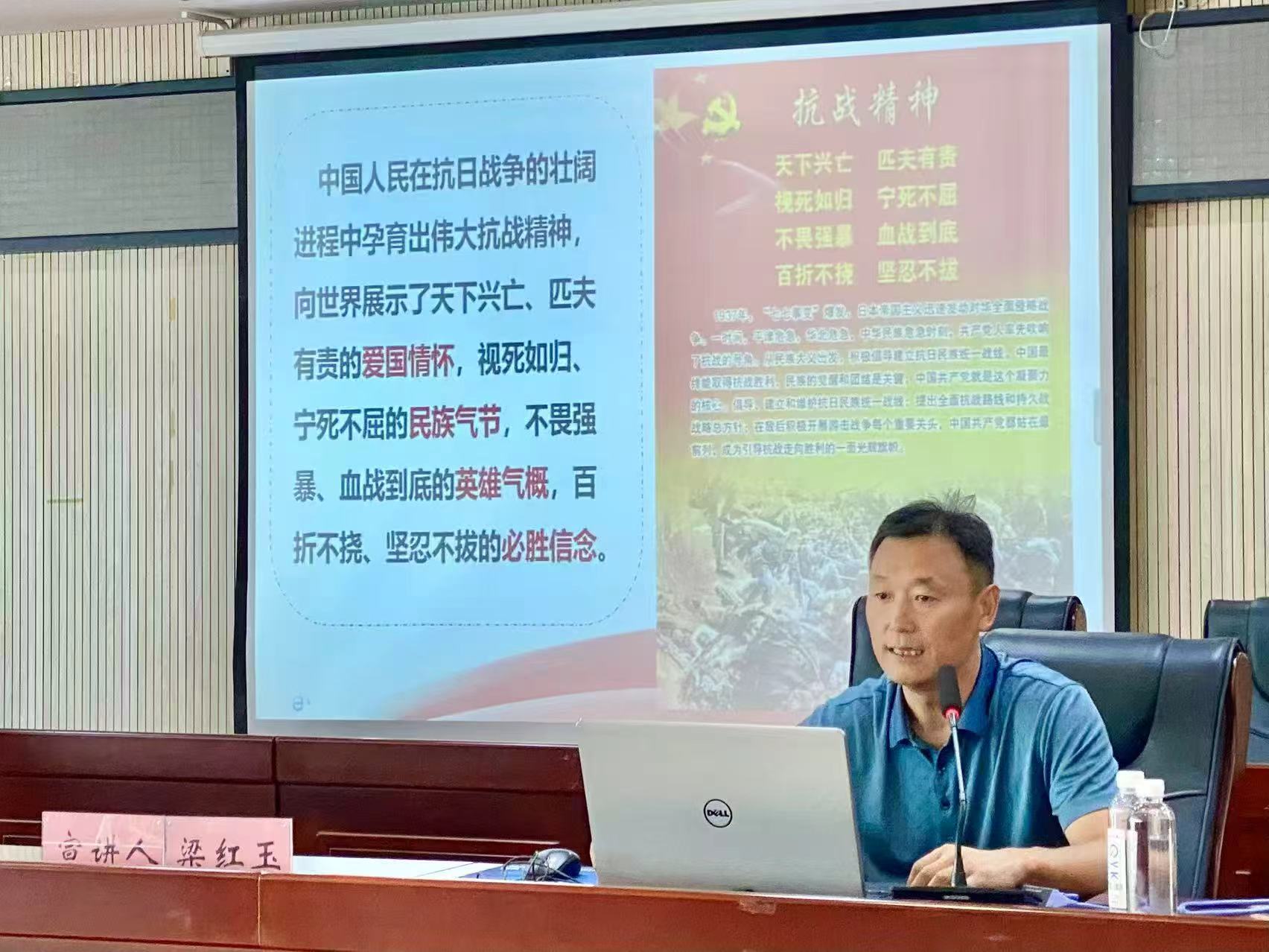 0a8a38a678c2ee0b21b98766fde2745c