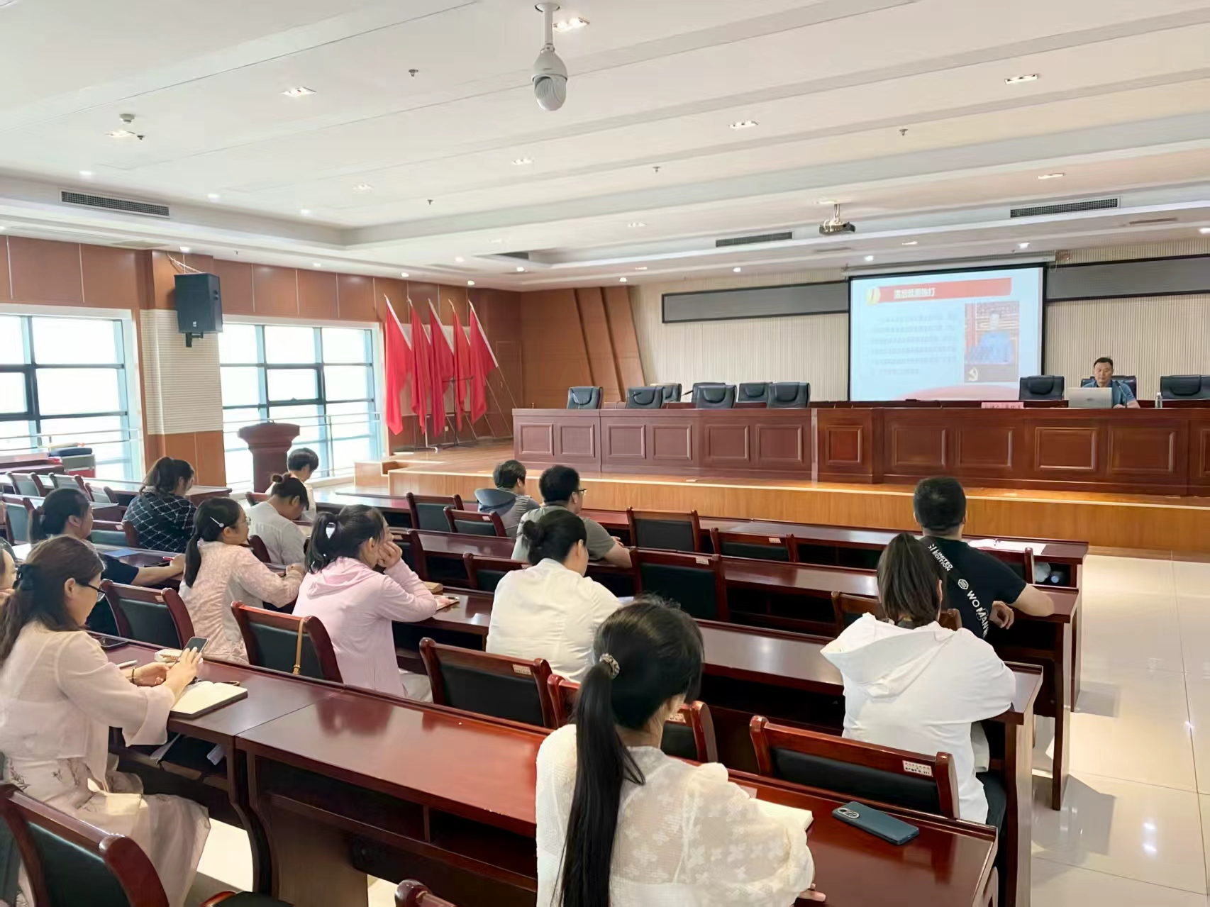 b266119760afc887f7312eead395cf48