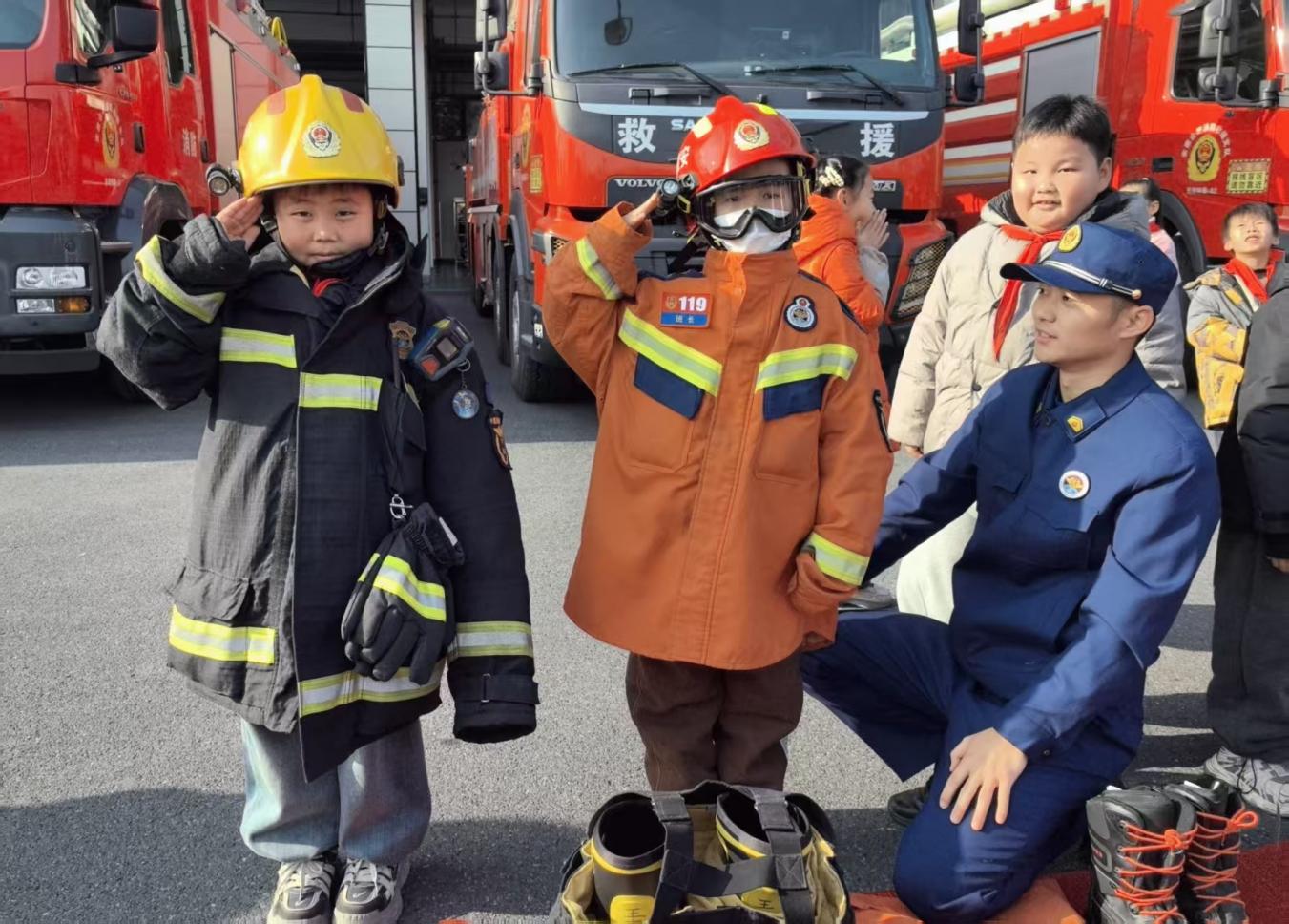 63f21c5e3f2f081d44a83696df94f894