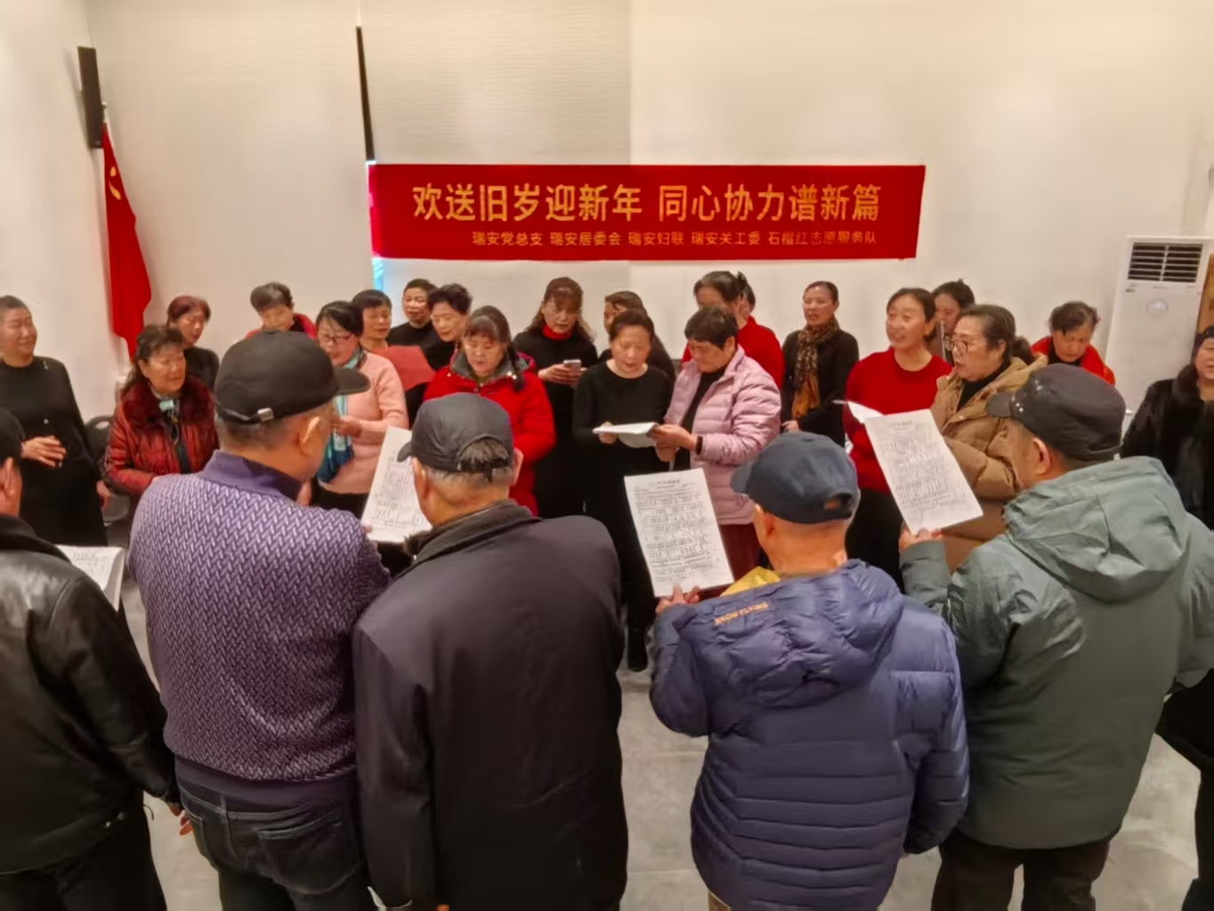 e2cd7bfa235b164e250897158ff77314