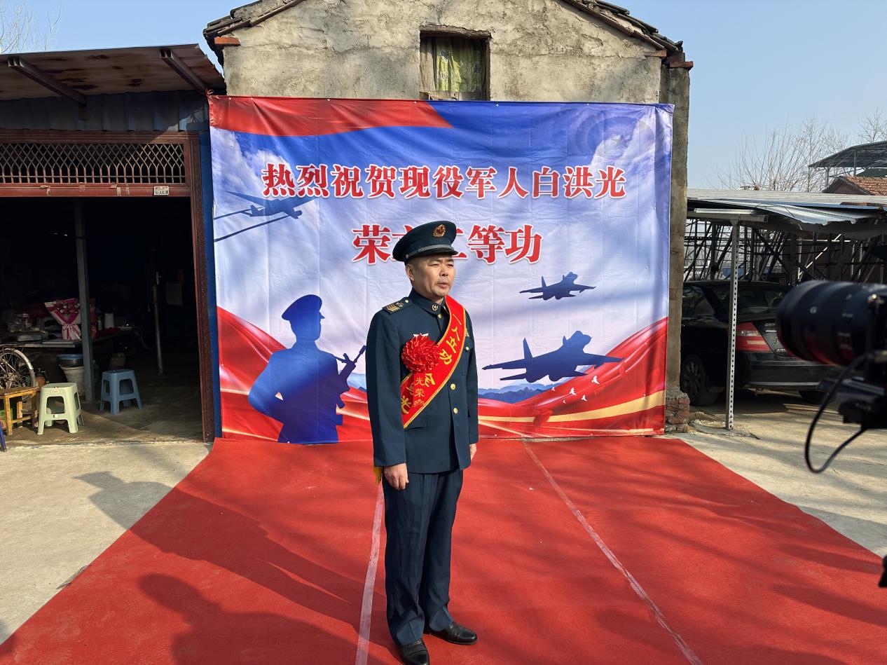 微信图片_20251230144425_360_196