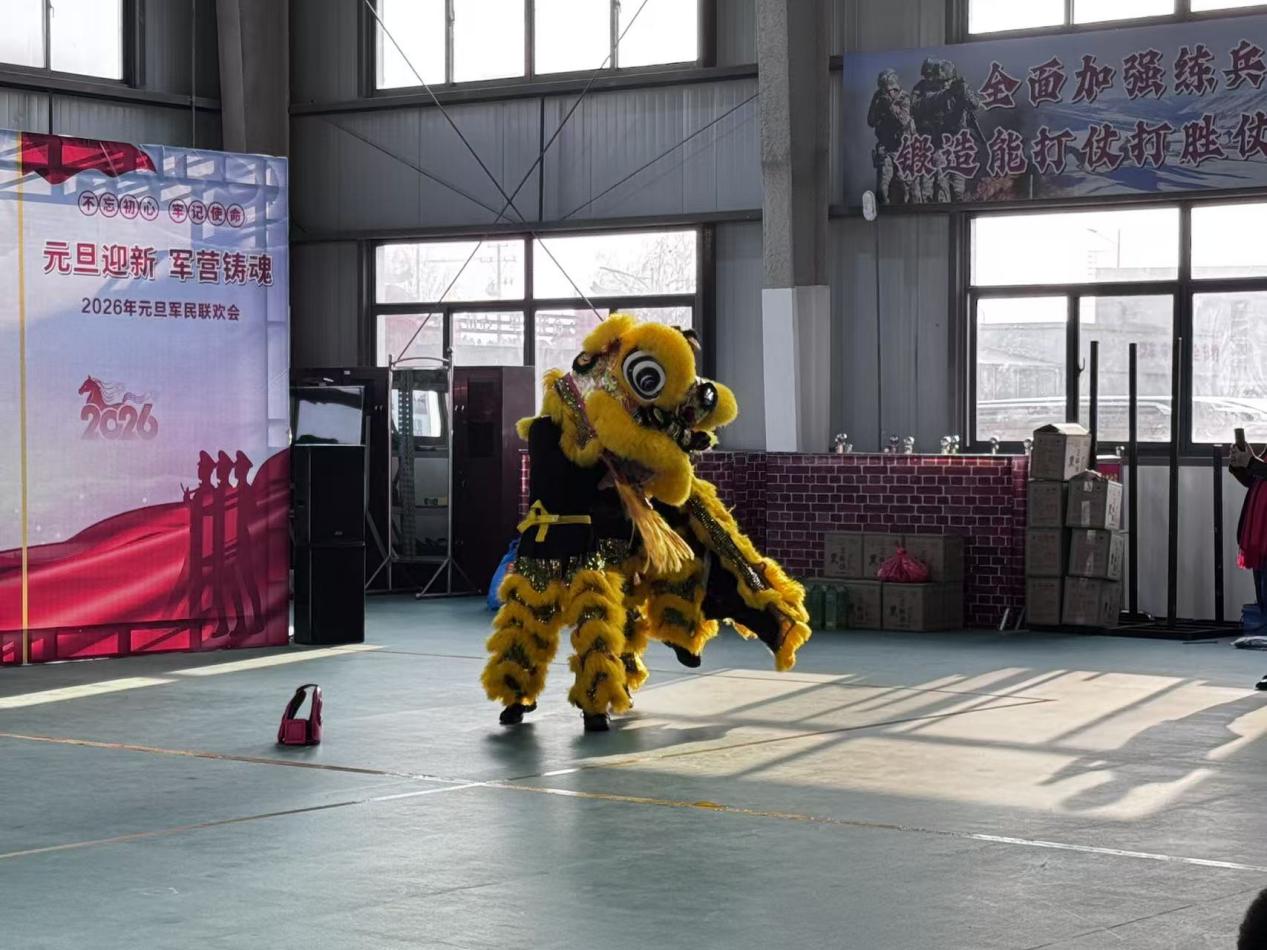 b77df2997e637545e1463955977e1a95