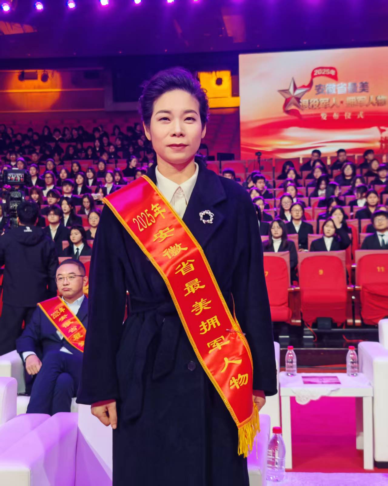 f16632508143b1efea0970a0a23b715b