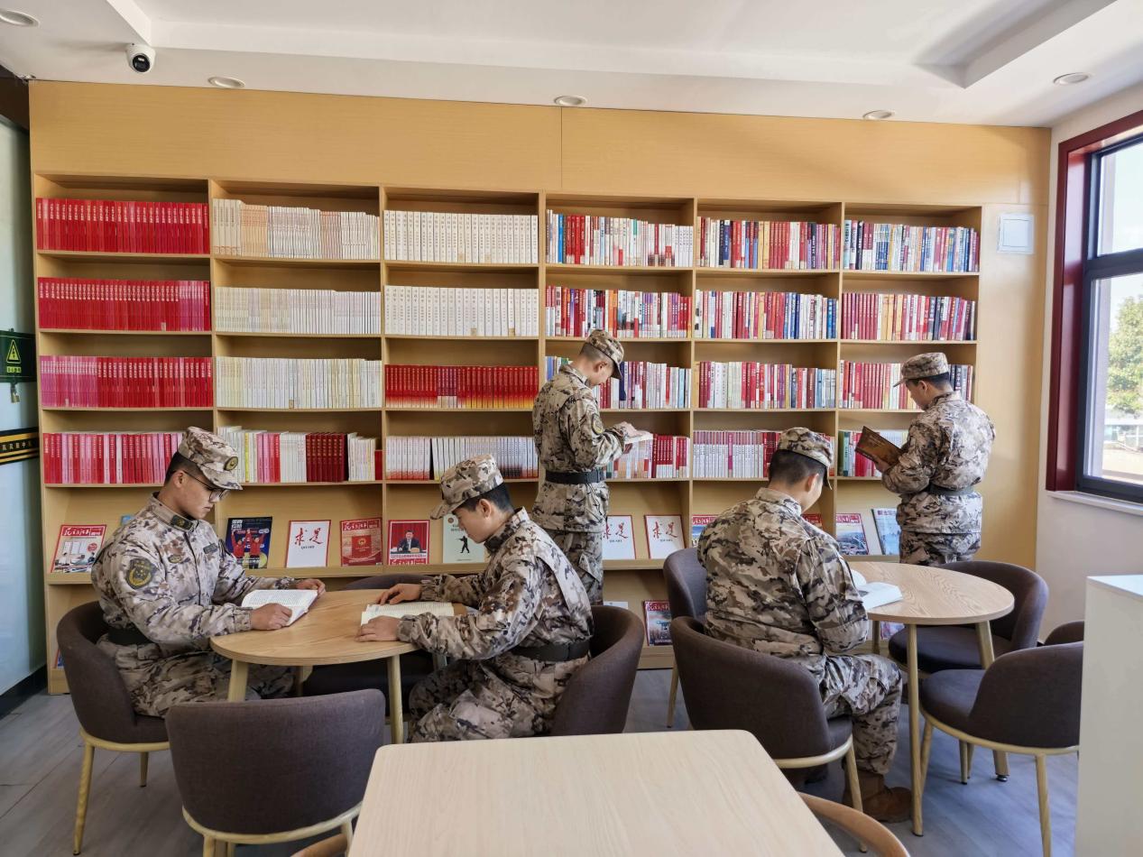 3c57c89d7b0a9616f360941774aeedcc