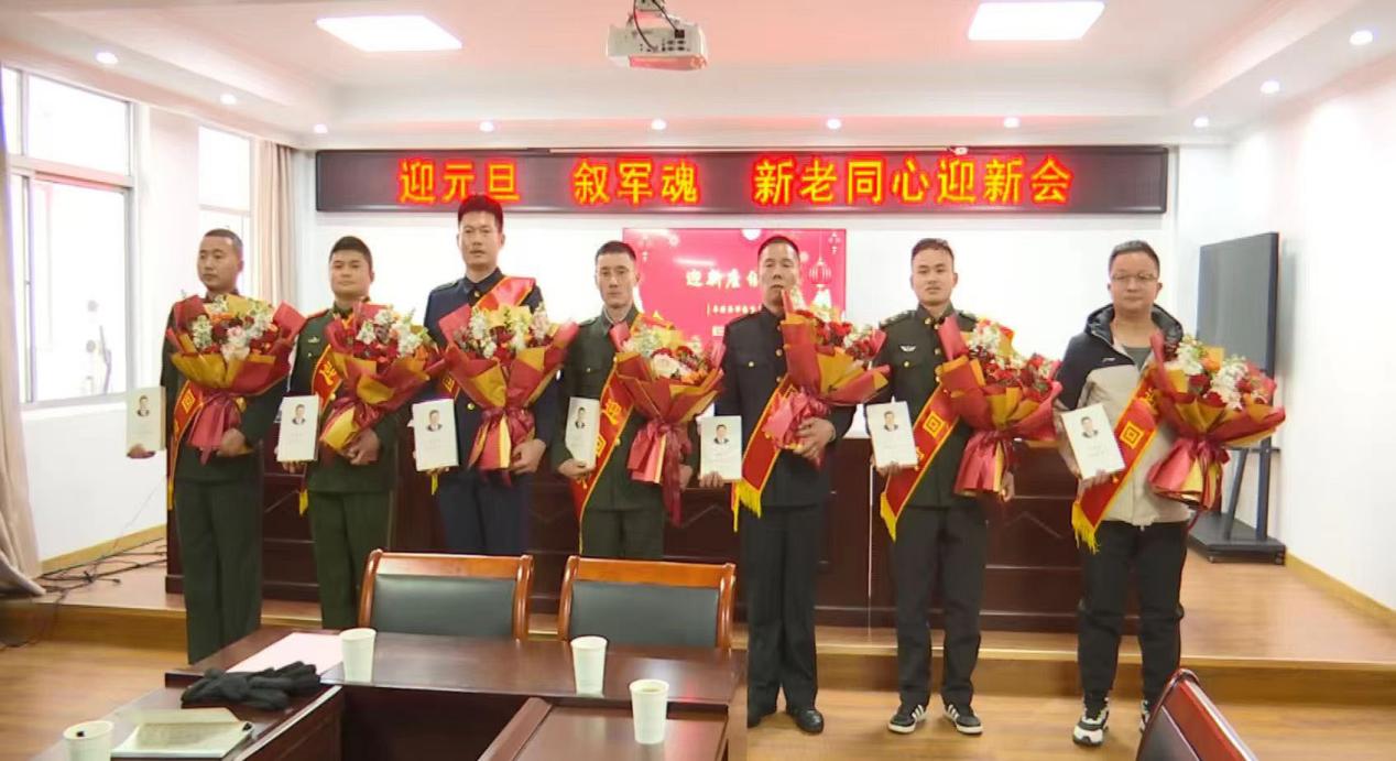 a874626d77db09c9b3b3009dd857dc3e