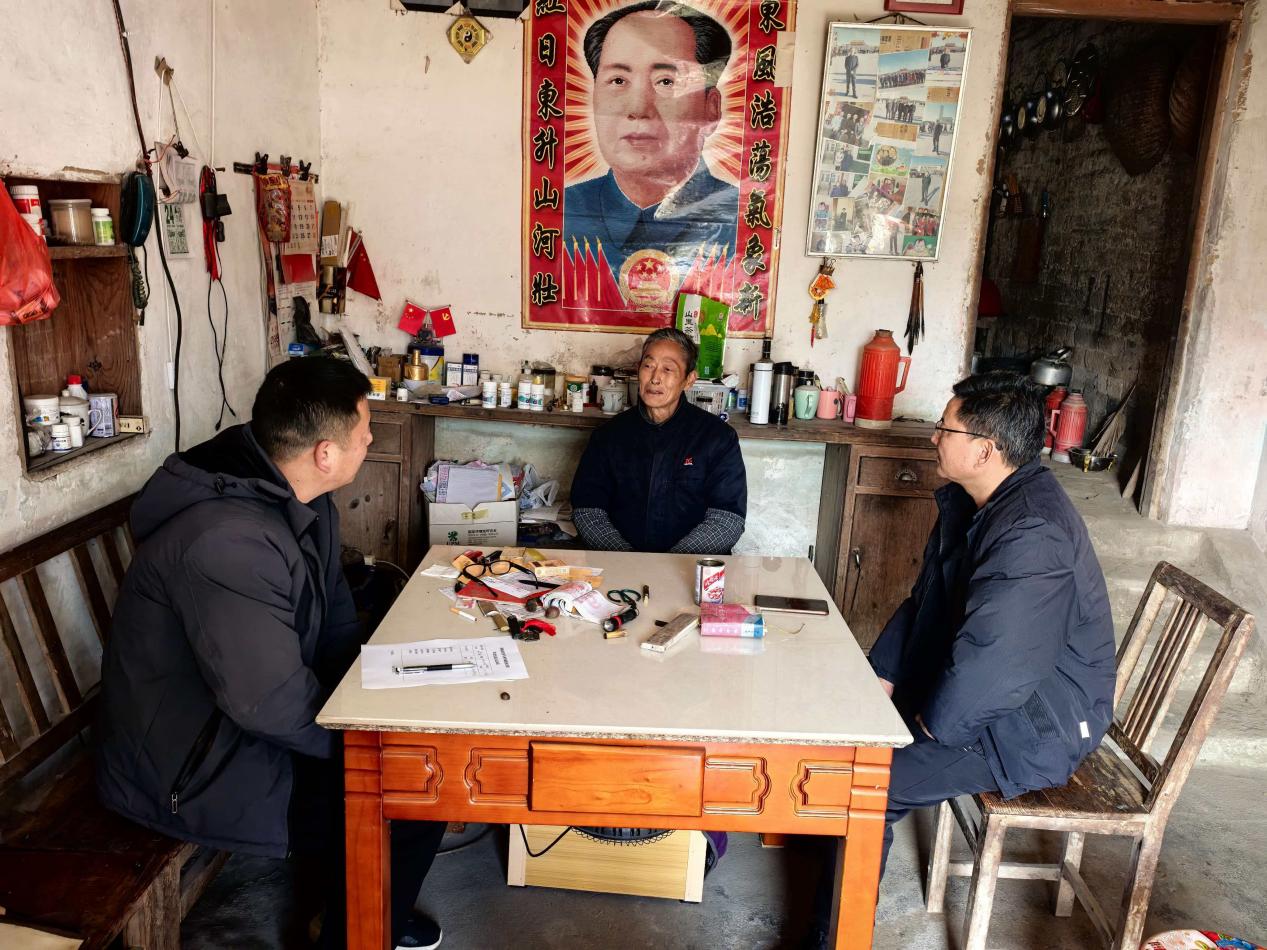 微信图片_20251226112720_151_6