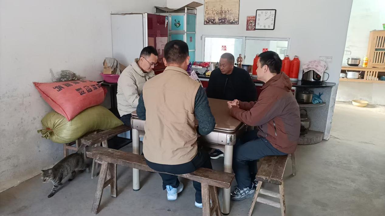 微信图片_20251226112544_148_6