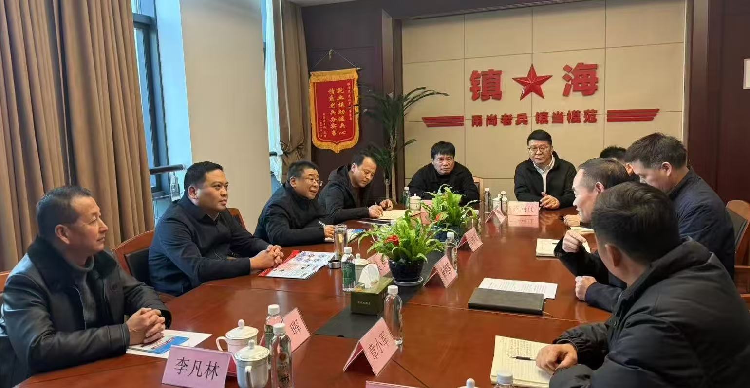 9dbb03478e52ef09139b9cc733d2e5f0