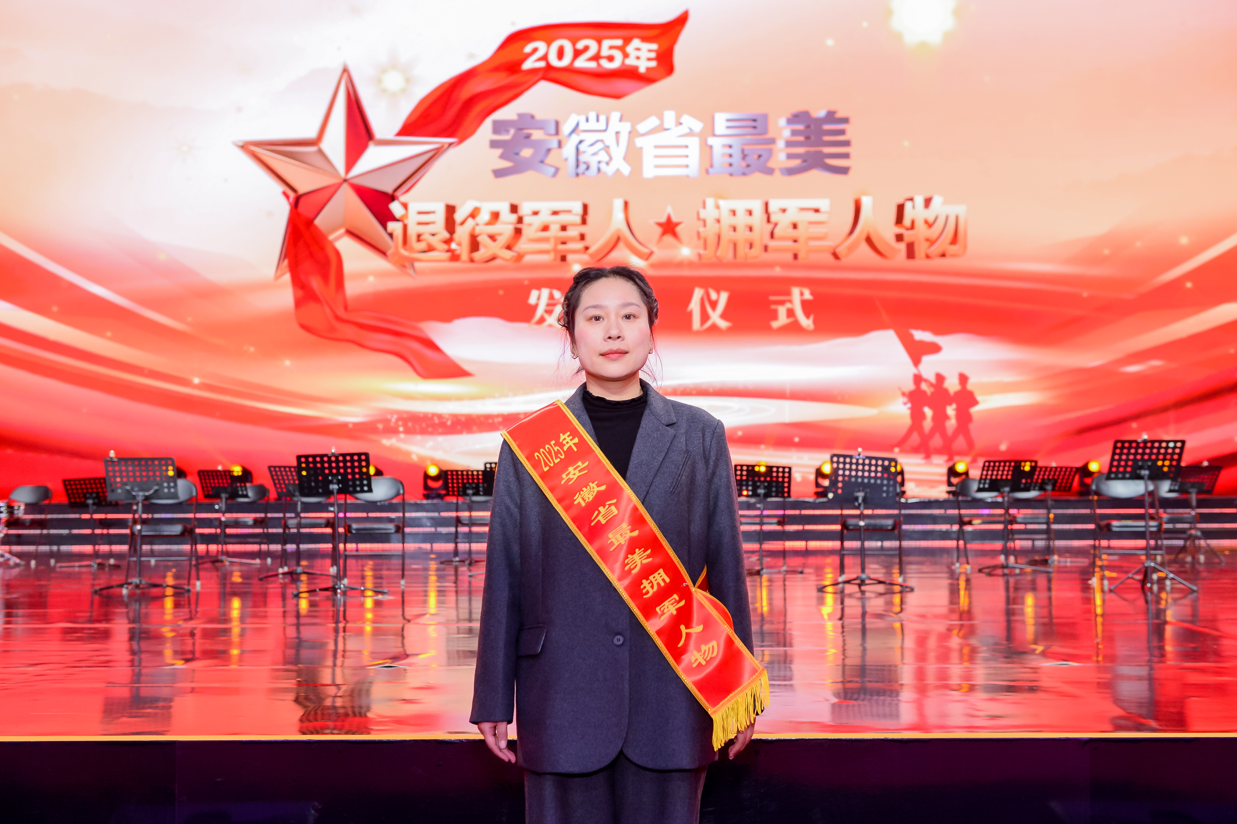 063d3e2c6e6c39244ac97e7b17e625b9