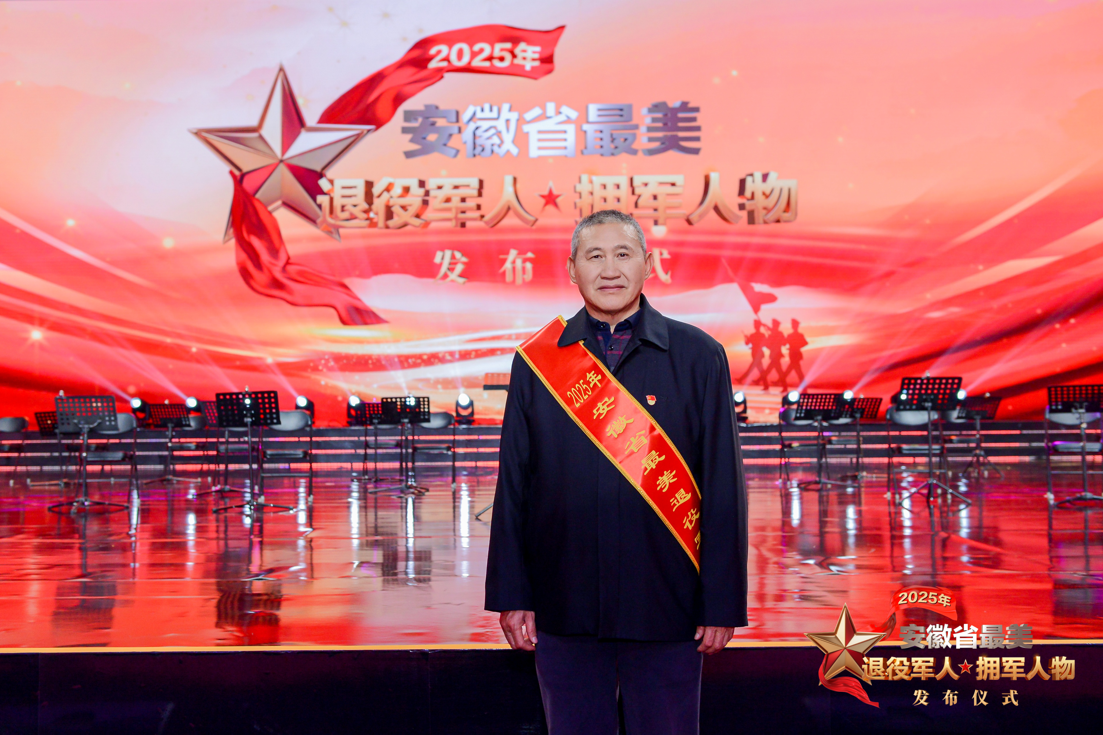 03a6eb12e00effc9b8defa2a6da3ee54