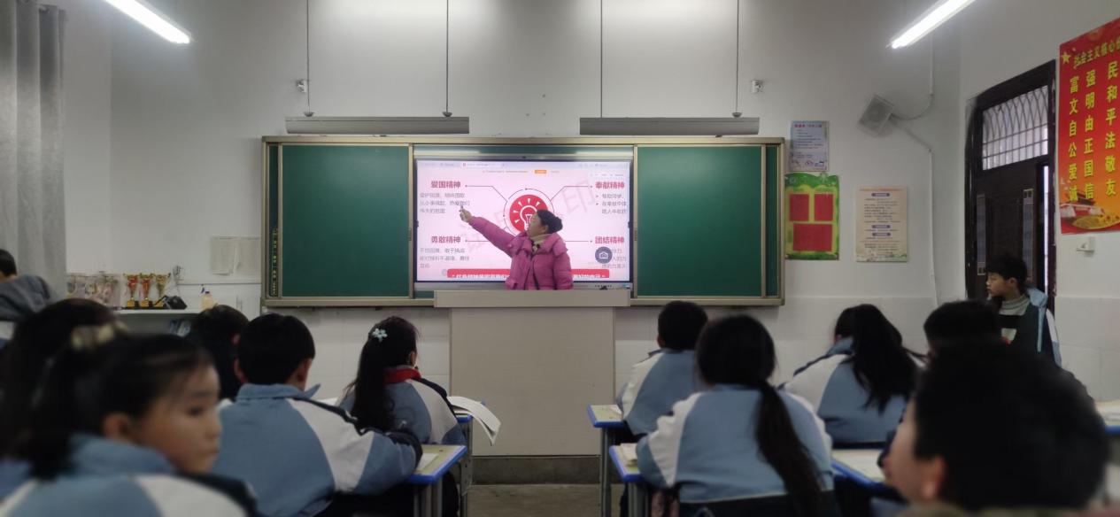 476a7b02dfae258036e22a3fcc51205e