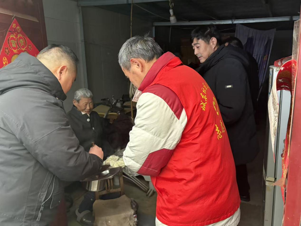 3a2a2bf7a39a1f6916eef0fef686b3ea