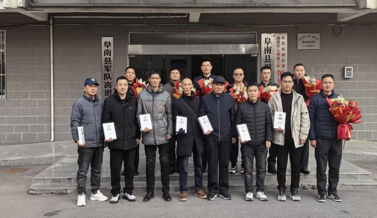 d5c91083843524ce65ecbda1d14756f2