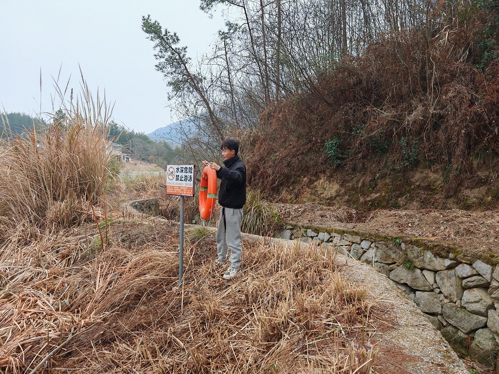 陆河1.jpg