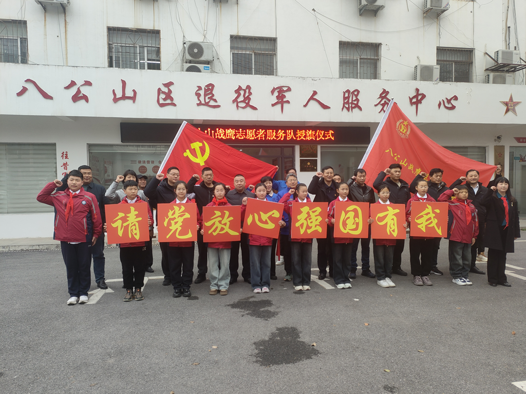 图片4.png 图片4.png