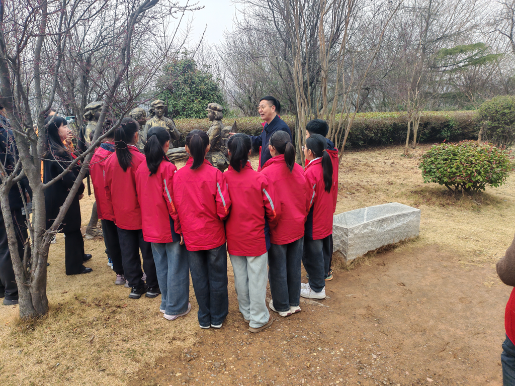 图片7.png 图片7.png