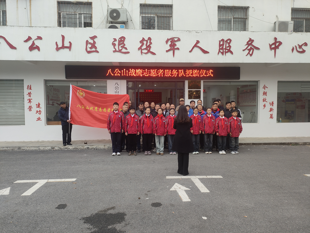 图片3.png 图片3.png