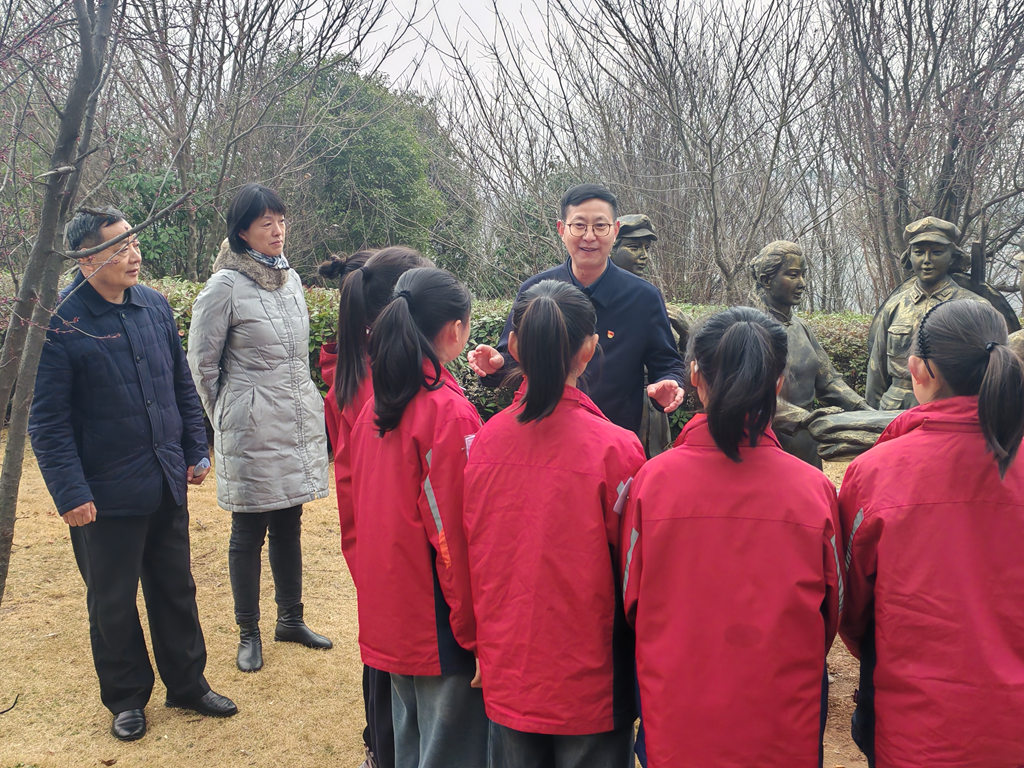 图片8.png 图片8.png