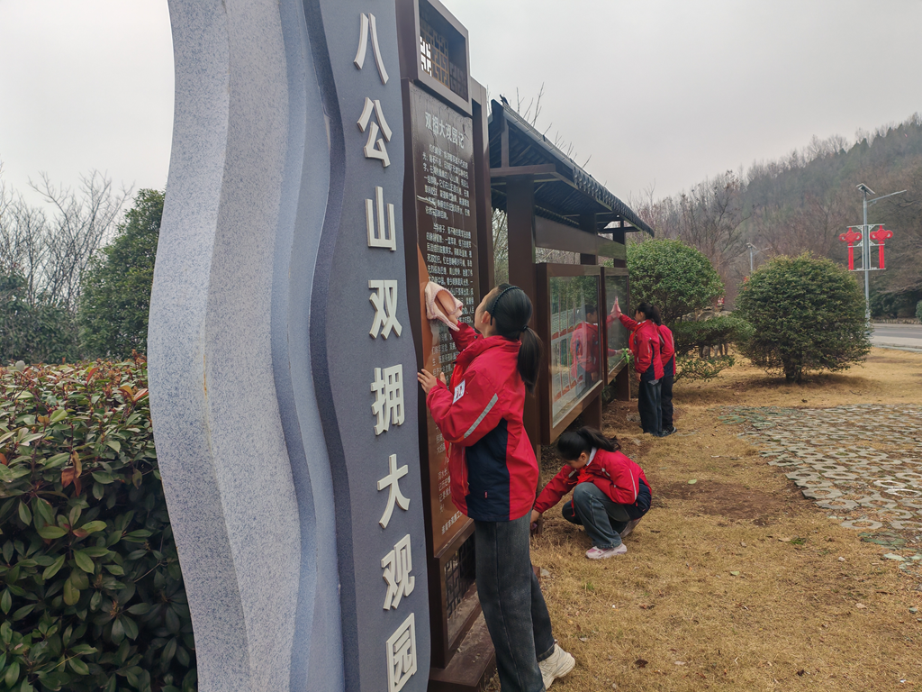 图片6.png 图片6.png