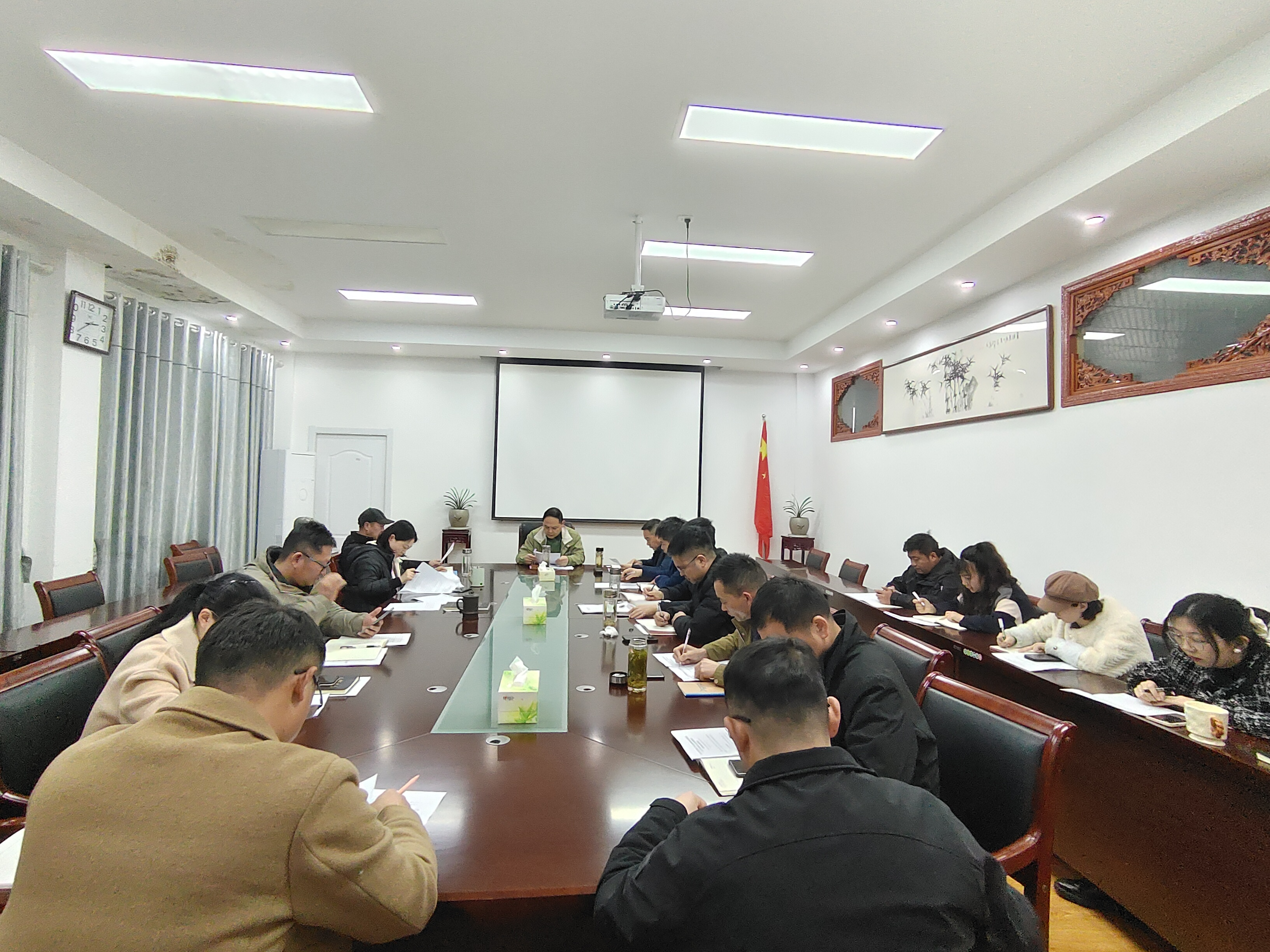 图片1.png 图片1.png