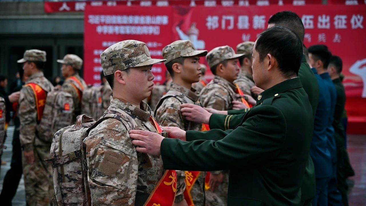 图片2.png