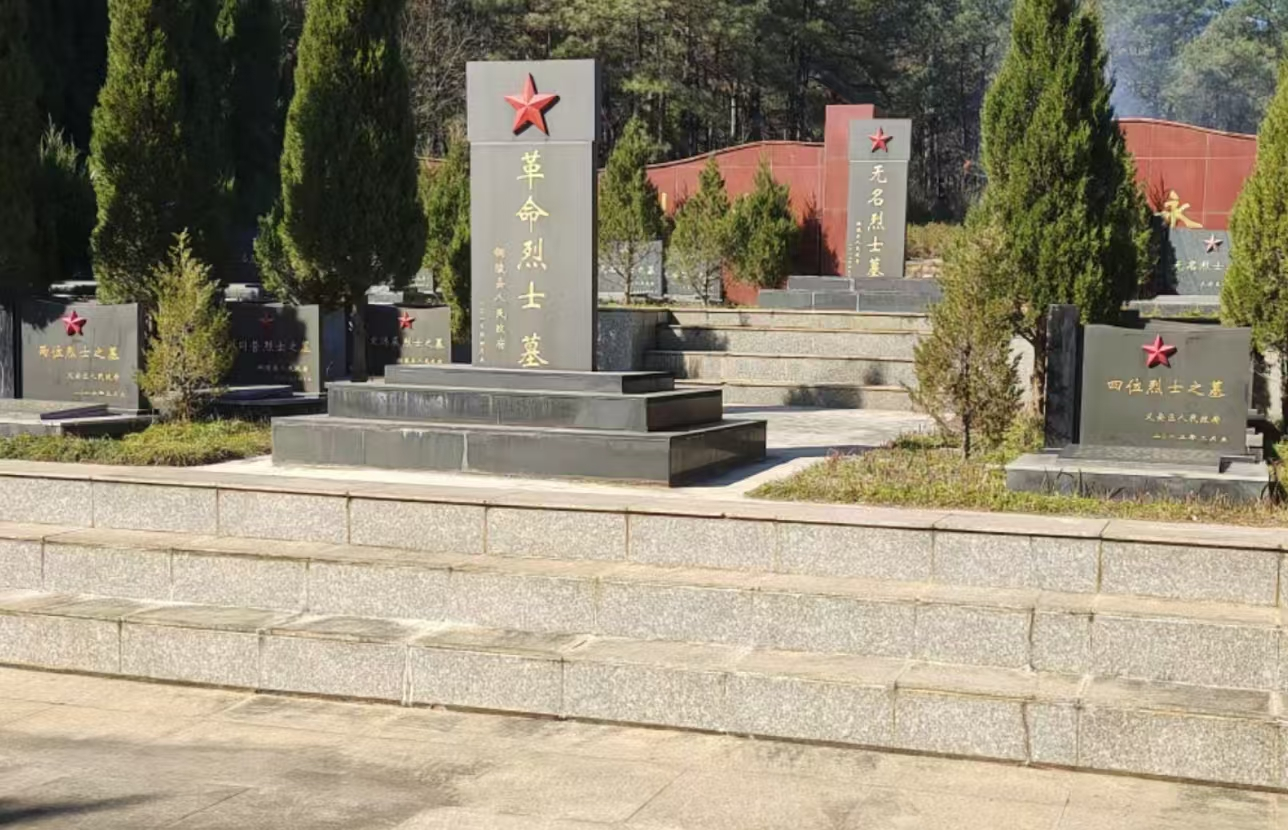 图片2.png