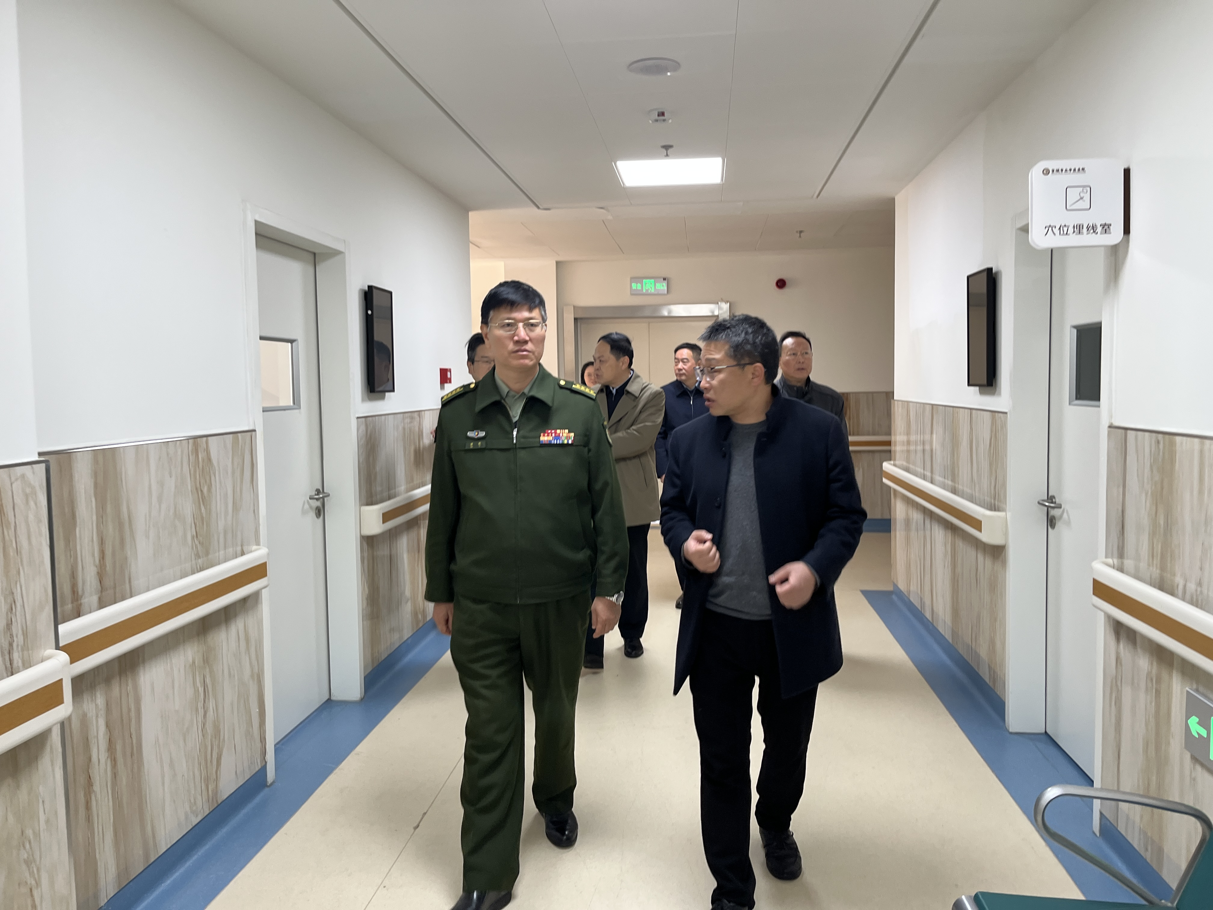 图片5.png 图片5.png