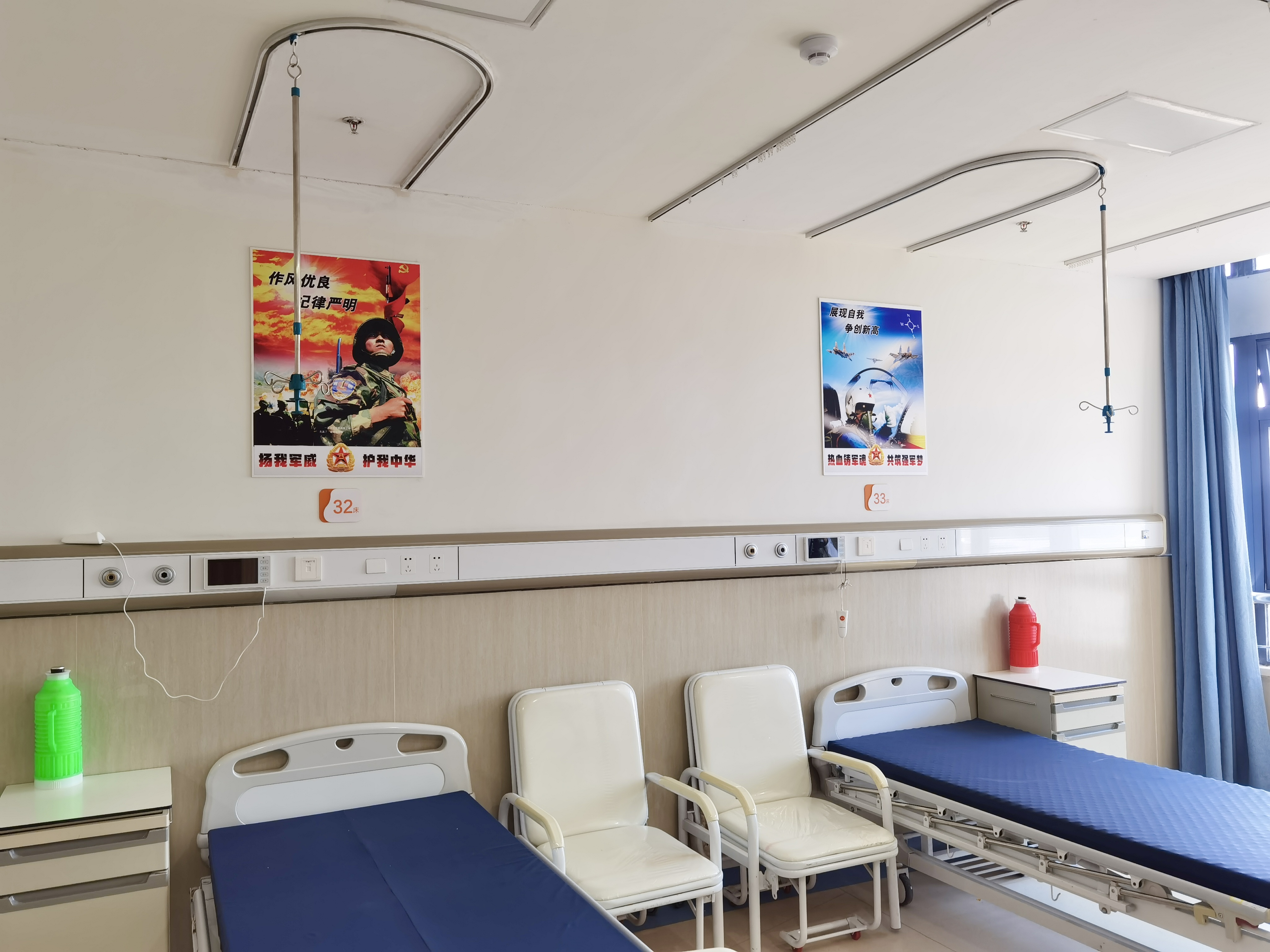 图片7.png 图片7.png