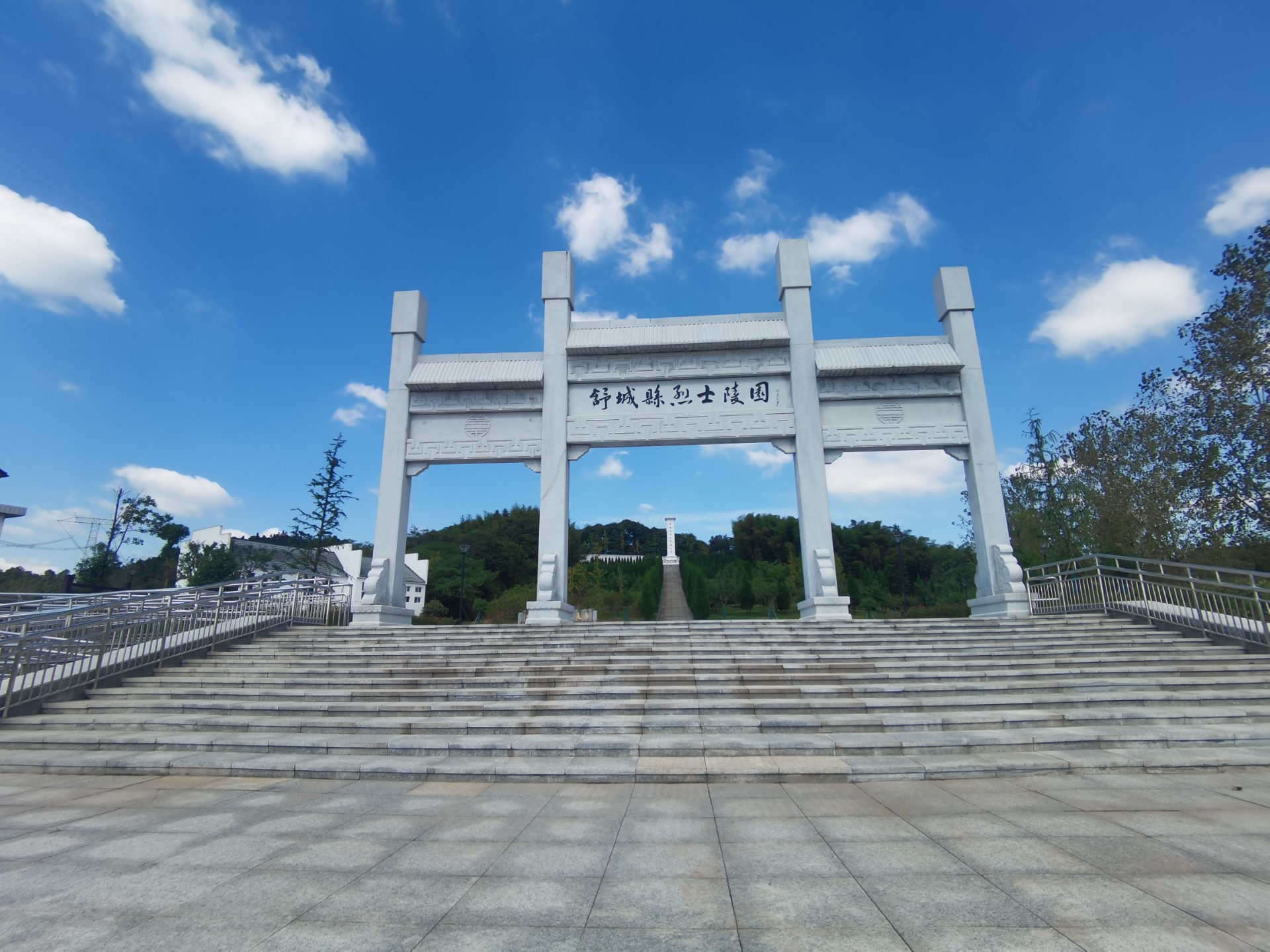 d2f9ad54c717aebf9967de28714bce3.jpg